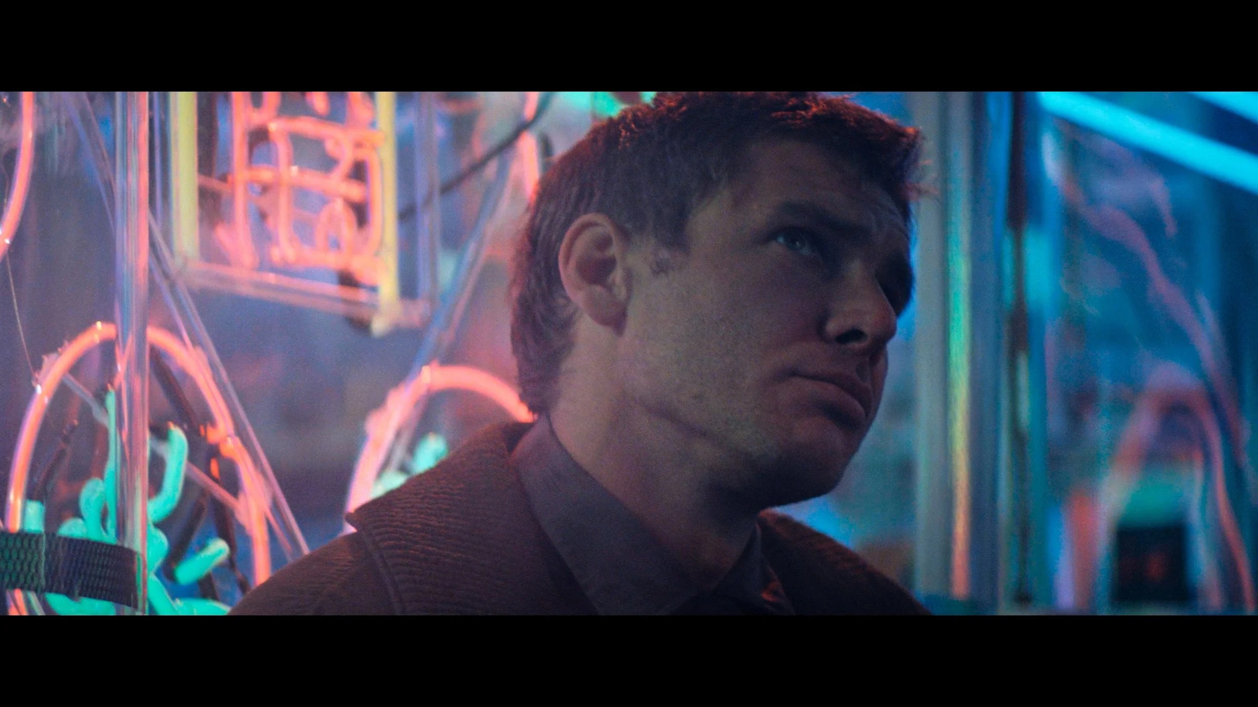 Blade Runner- The Final Cut_t00.mkv_20260514_205944.726.jpg