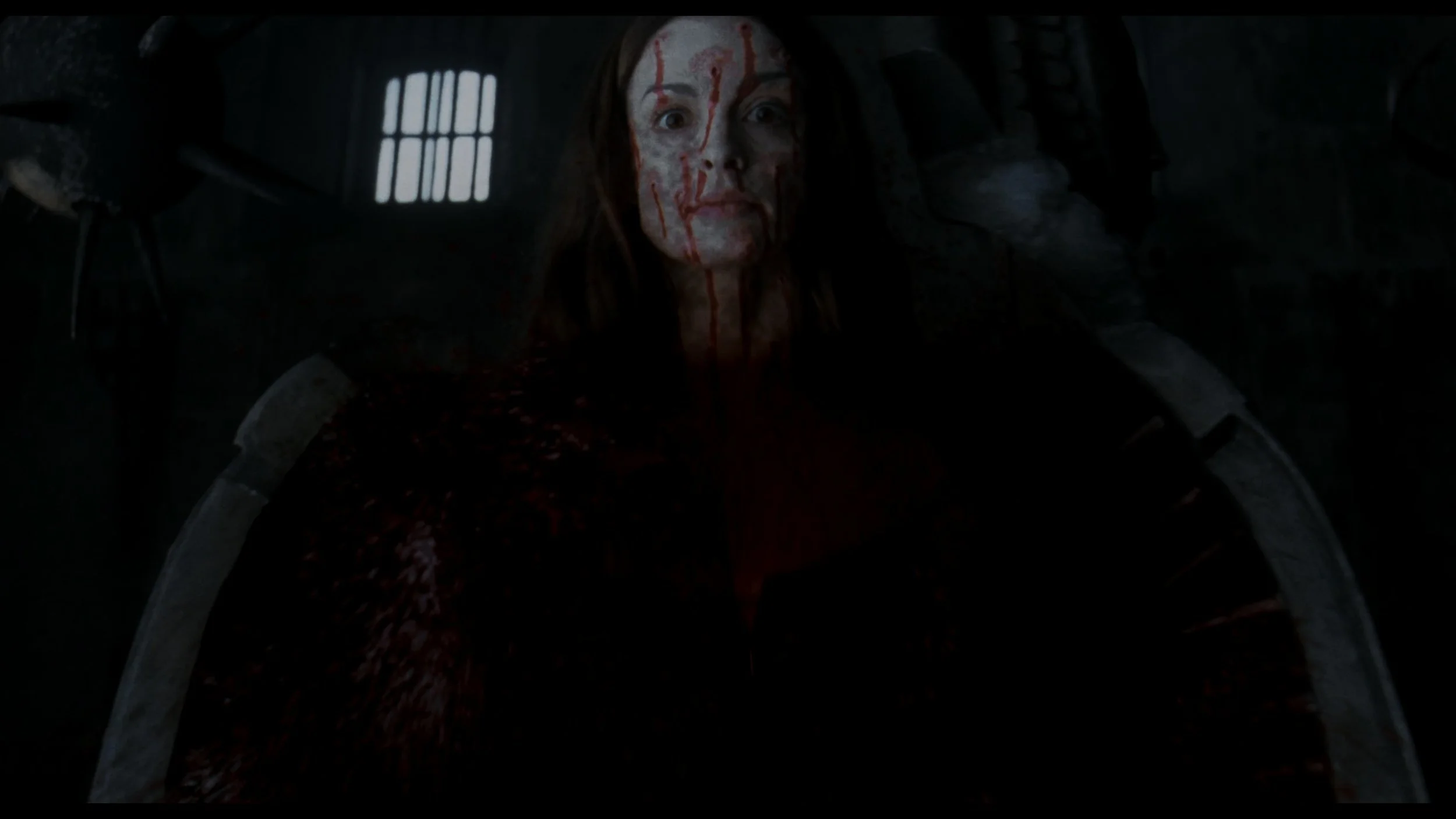 Sleepy Hollow (Remastered)_t00.mkv_20260513_220506.104.jpg