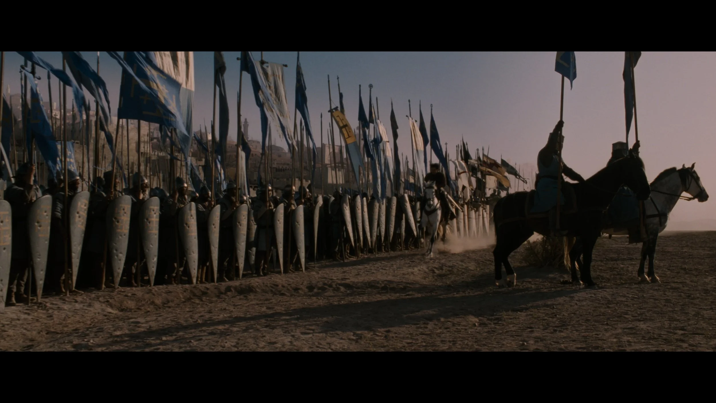 KINGDOM OF HEAVEN-SEG_MainFeature_Com04_t02.mkv_20260724_143537.709.jpg