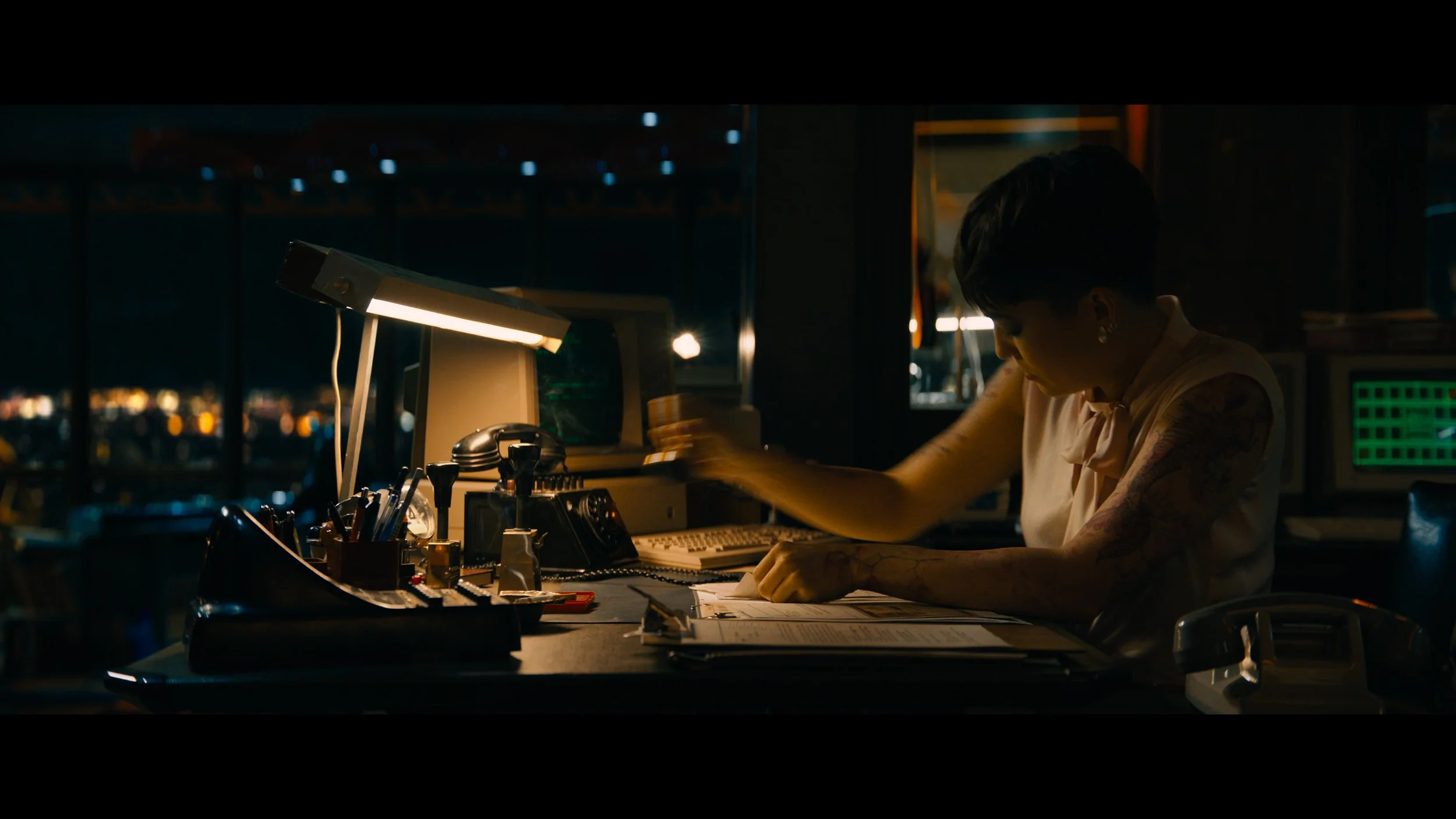 John Wick- Chapter 4_t00.mkv_20260511_102845.207.jpg