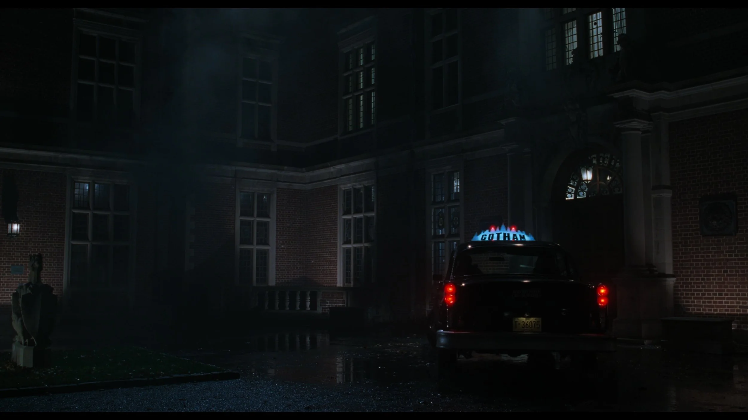 Batman Forever_t00.mkv_20260522_175710.010.jpg