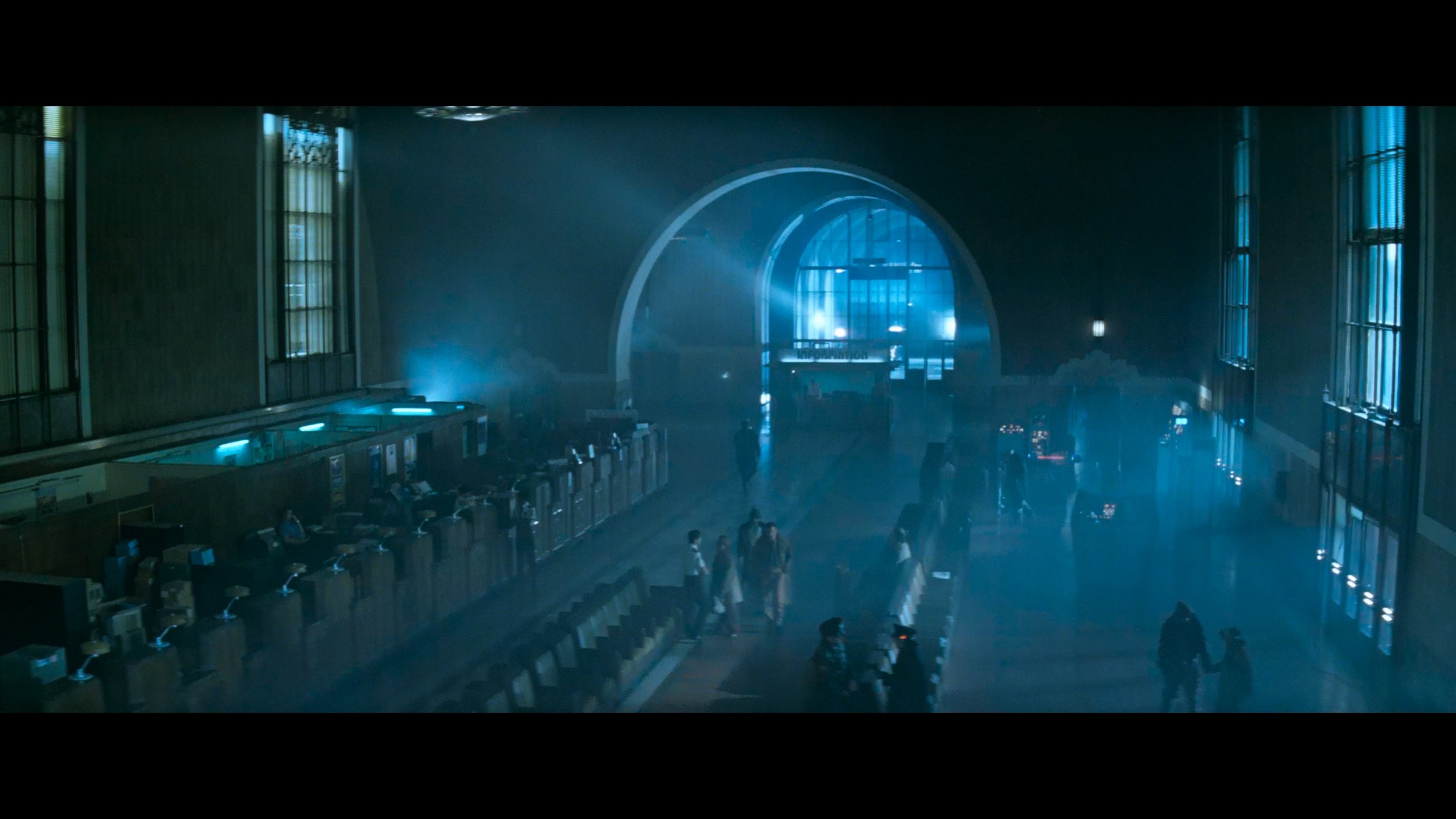 Blade Runner- The Final Cut_t00.mkv_20260514_210055.122.jpg