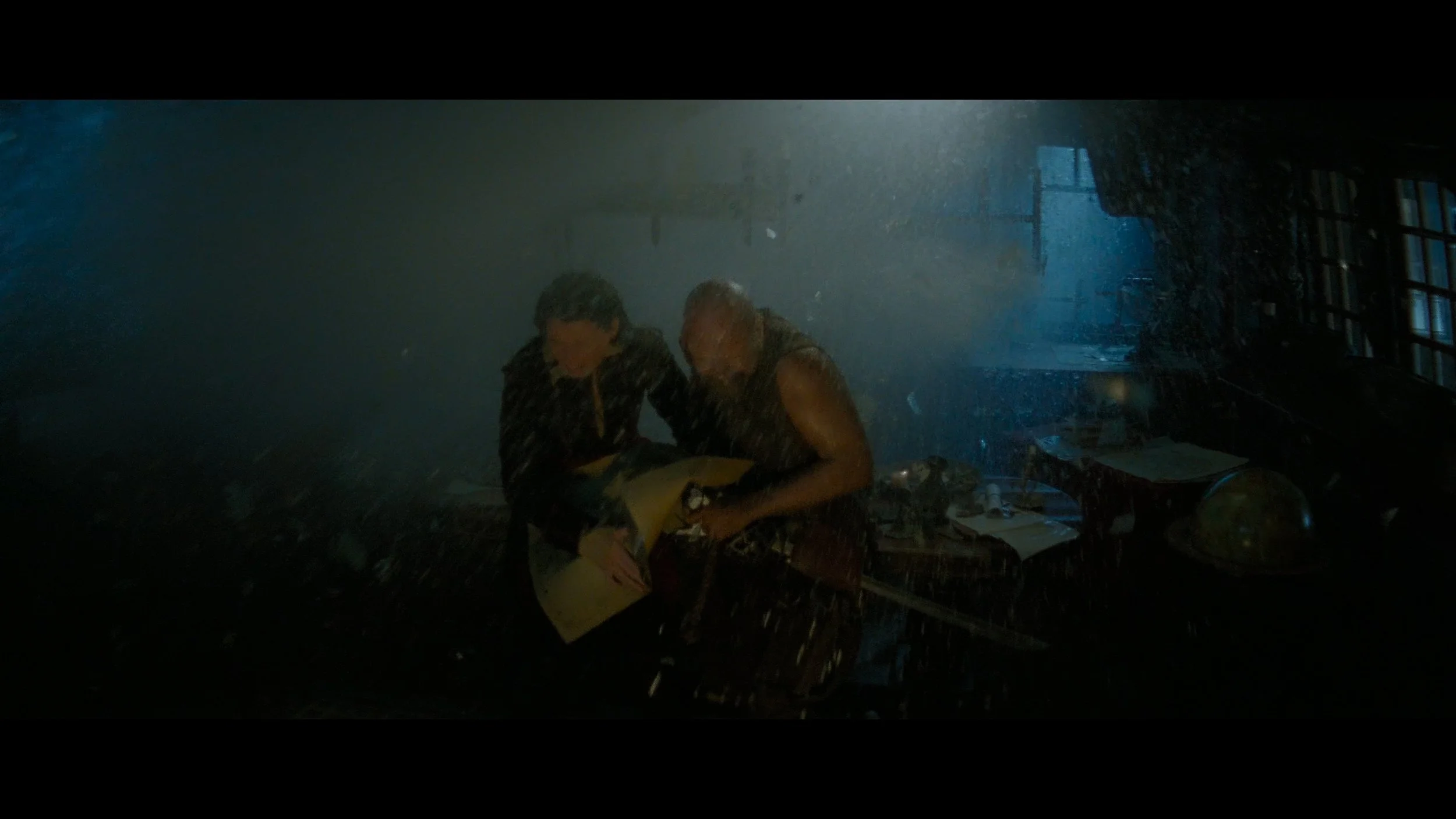 CUTTHROAT ISLAND_t00.mkv_20260427_134041.503.jpg
