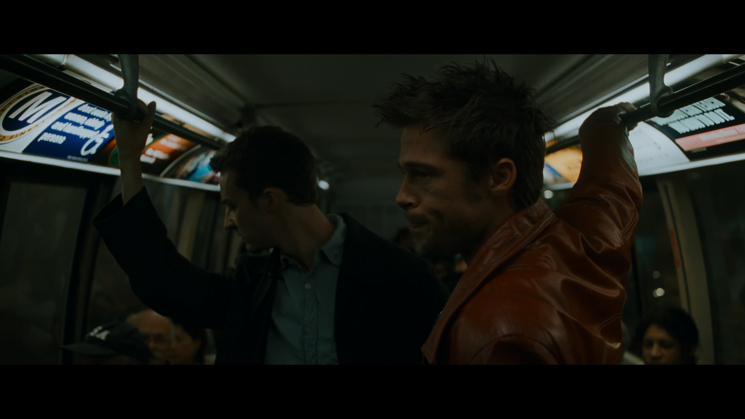 Fight Club_t00.mkv_20260904_185735.993.jpg