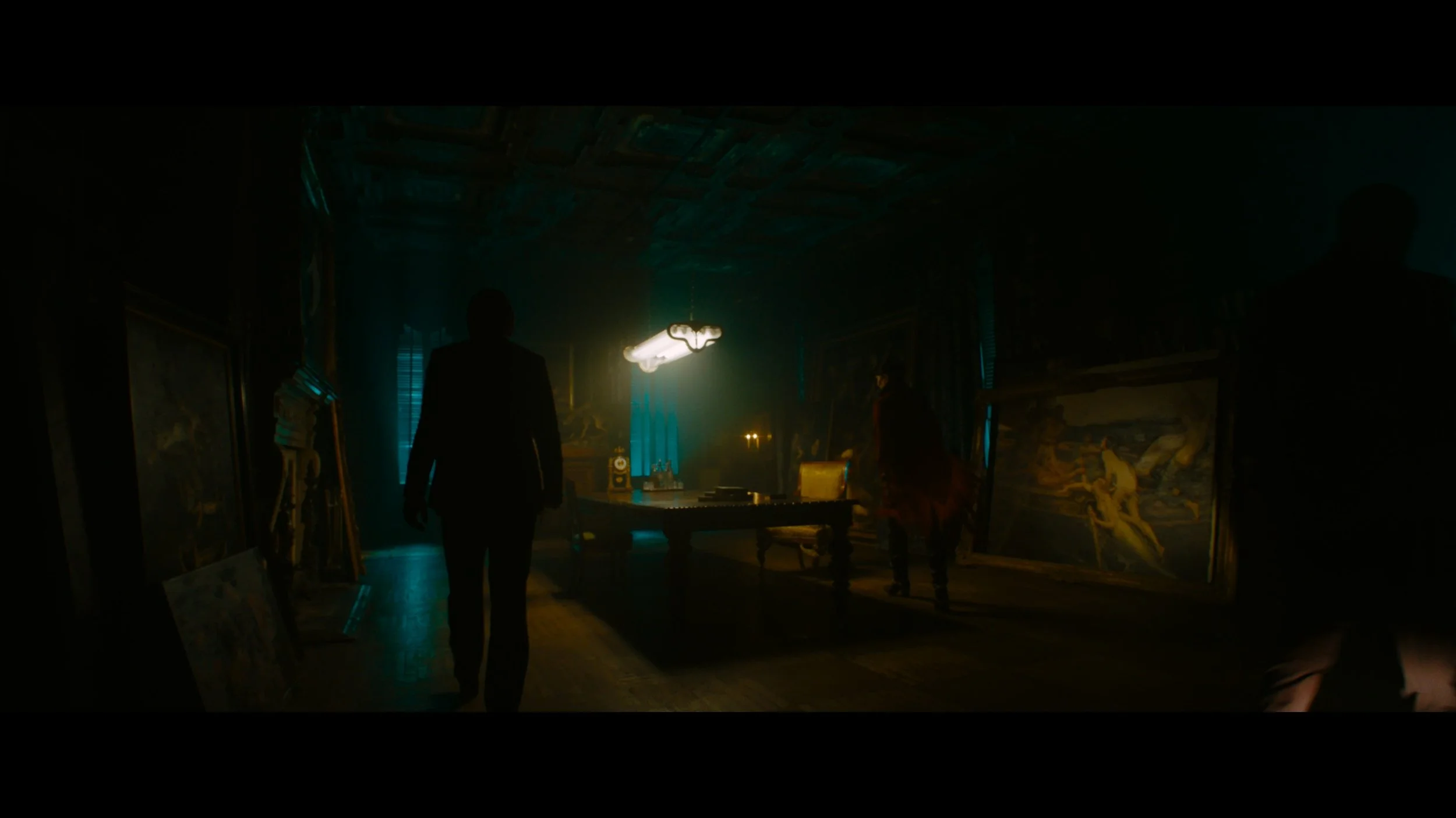 John Wick 3- Parabellum_t00.mkv_20260523_002154.810.jpg