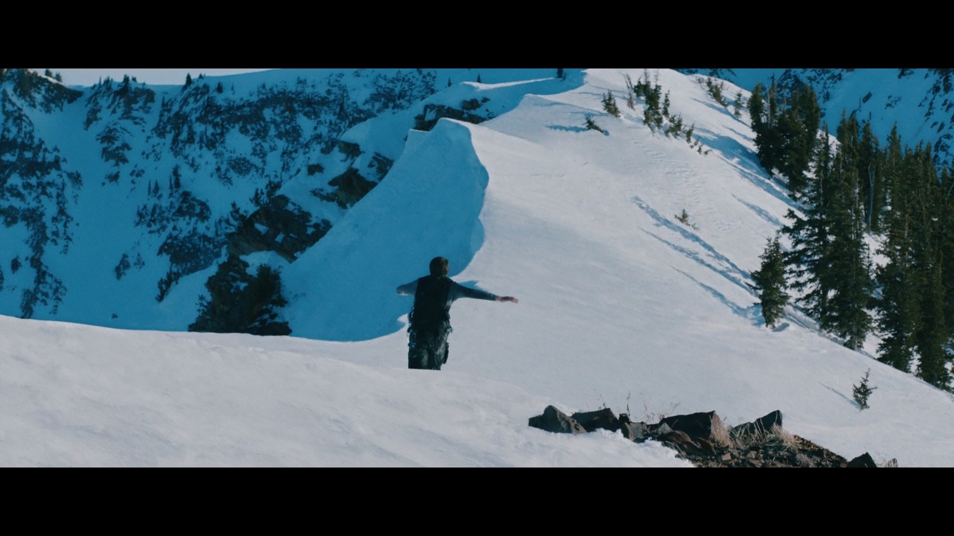Wind River_t00.mkv_20260802_182537.617.jpg