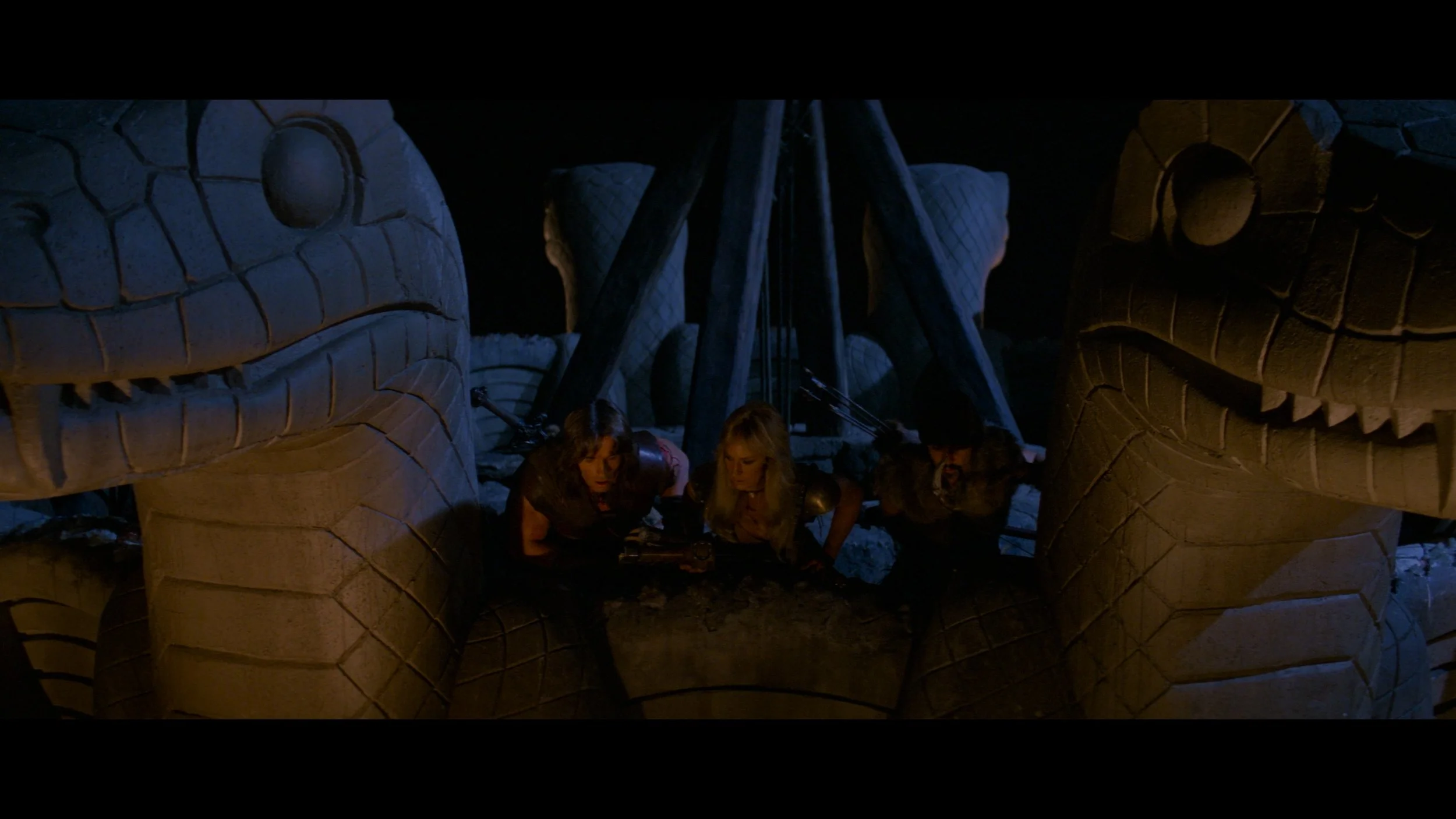 CONAN THE BARBARIAN - 4K UHD_t06.mkv_20260407_220813.468.jpg