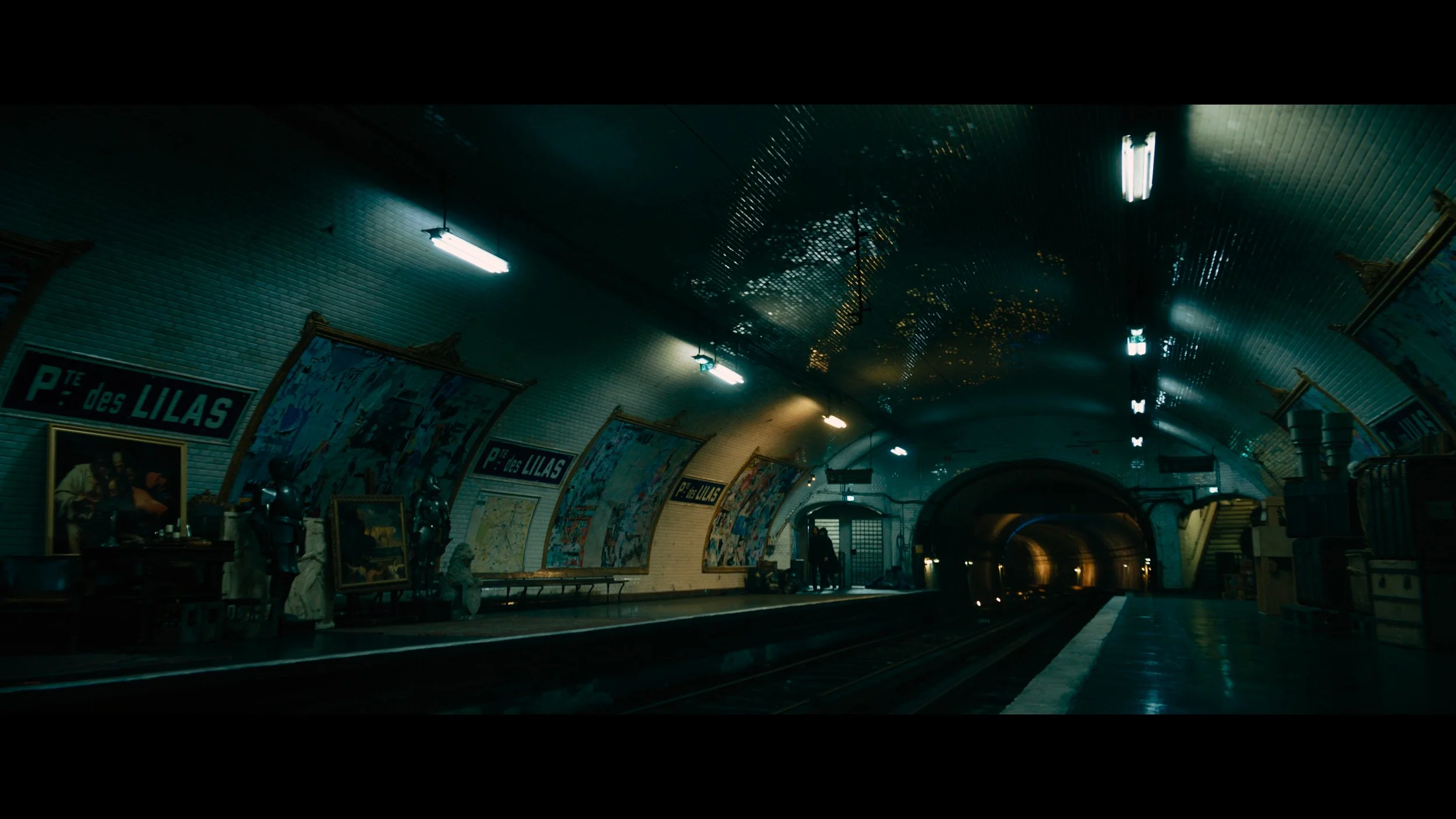 John Wick- Chapter 4_t00.mkv_20260511_105641.302.jpg
