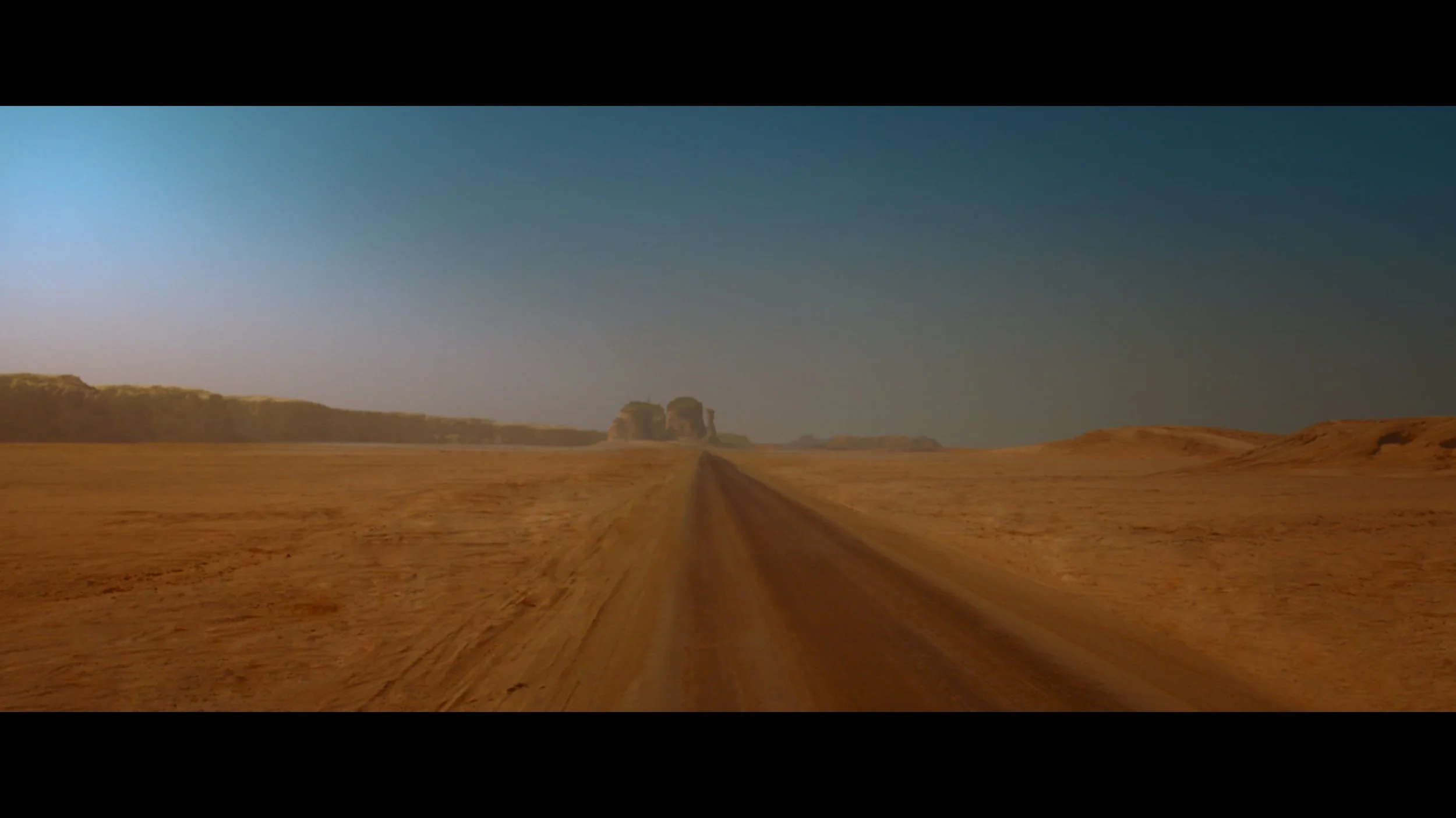 Mad Max- Fury Road_t02.mkv_20260526_111631.192.jpg
