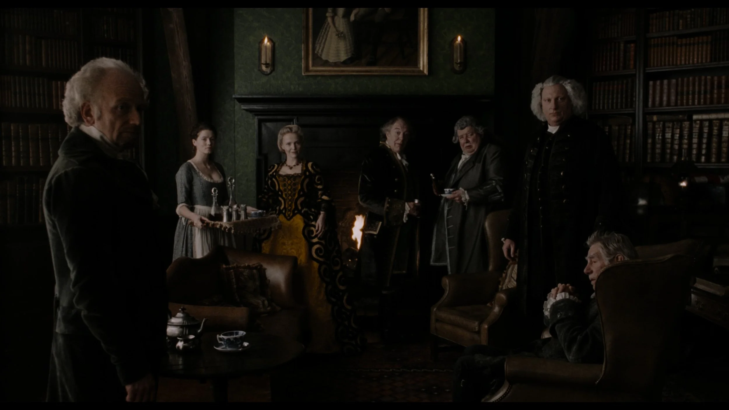 Sleepy Hollow (Remastered)_t00.mkv_20260513_215325.402.jpg