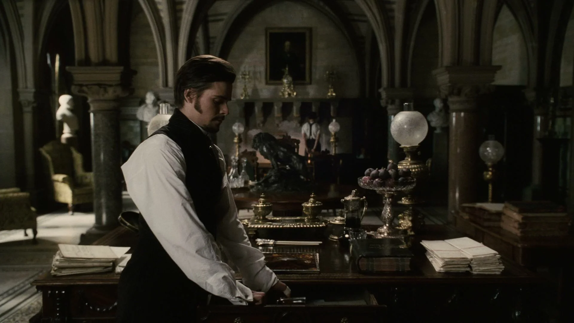 Sherlock Holmes_t01.mkv_20260802_212852.068.jpg