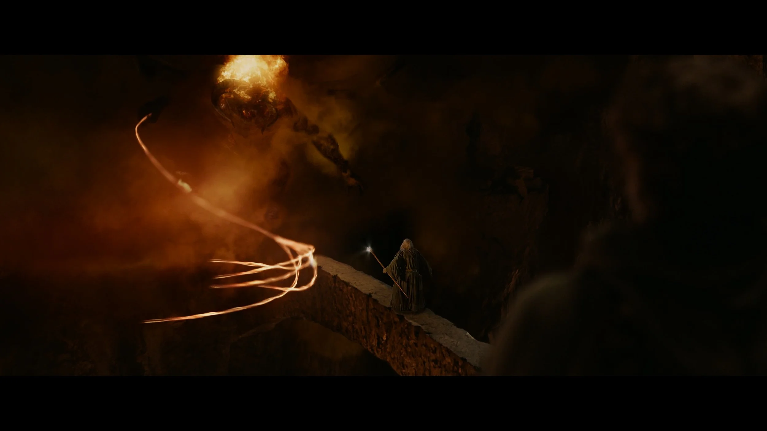 The Lord of the Rings- The Fellowship of the Ring (EXT.) PT. 2-SEG FPL_MainFeature_t02.mkv_20260308_100530.283.jpg