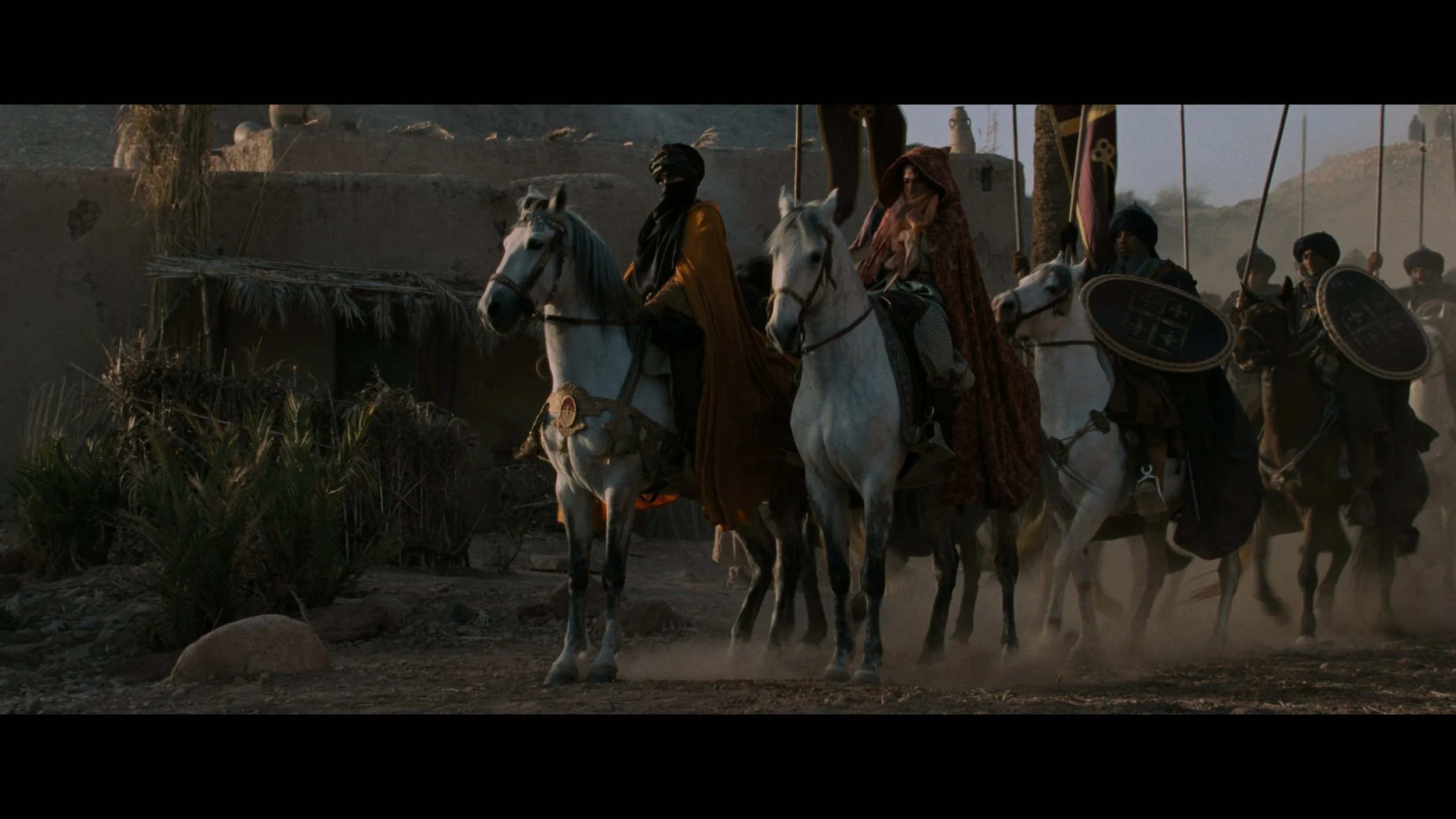 KINGDOM OF HEAVEN-SEG_MainFeature_Com02_t00.mkv_20260720_145657.868.jpg