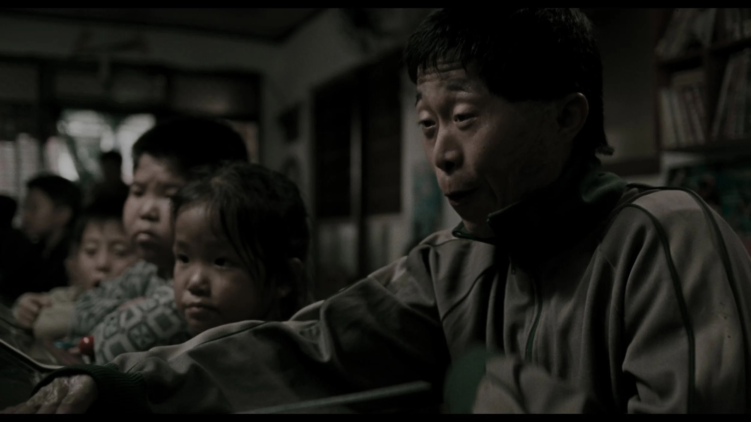 Memories Of Murder_t00.mkv_20260419_122146.831.jpg