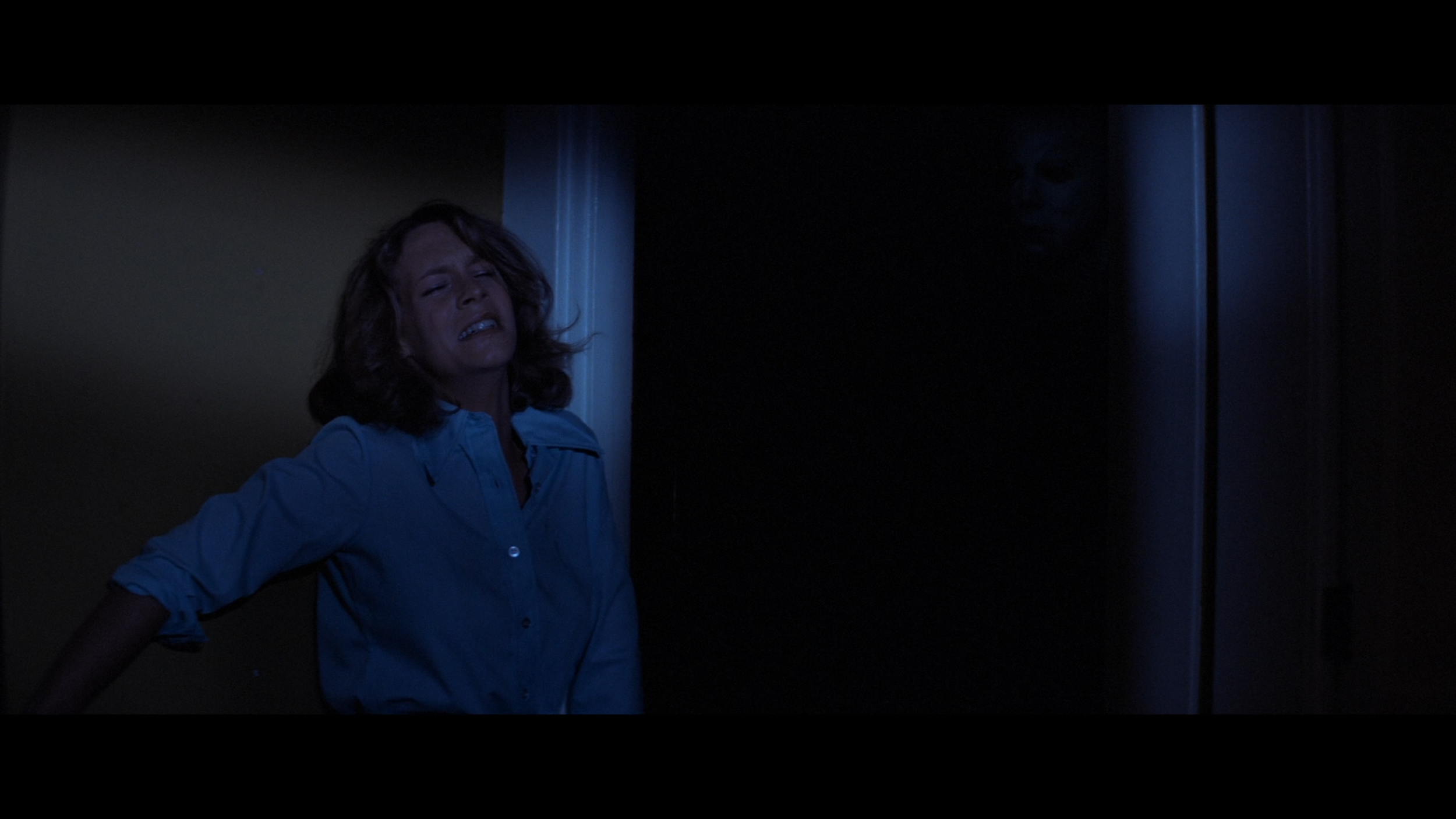 john-carpenter-halloween-2021-scream-factory-bluray-7.png