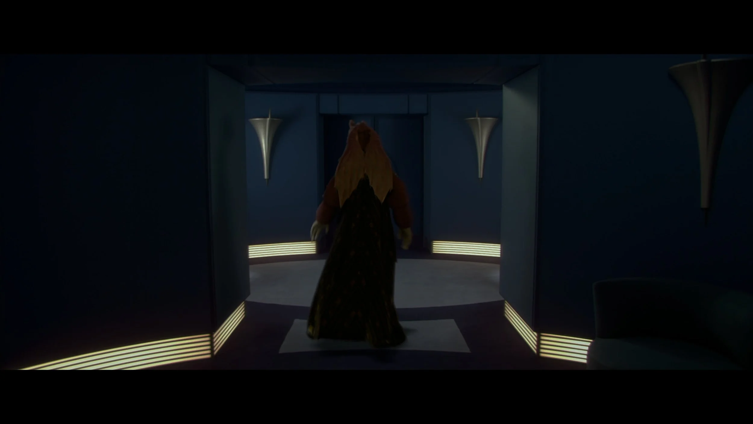 Star Wars- Attack of the Clones_t00.mkv_20260530_163851.621.jpg