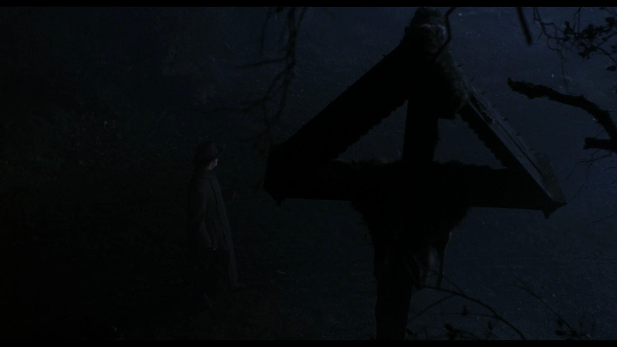 Bram Stoker's Dracula_t01.mkv_20260515_141403.130.jpg