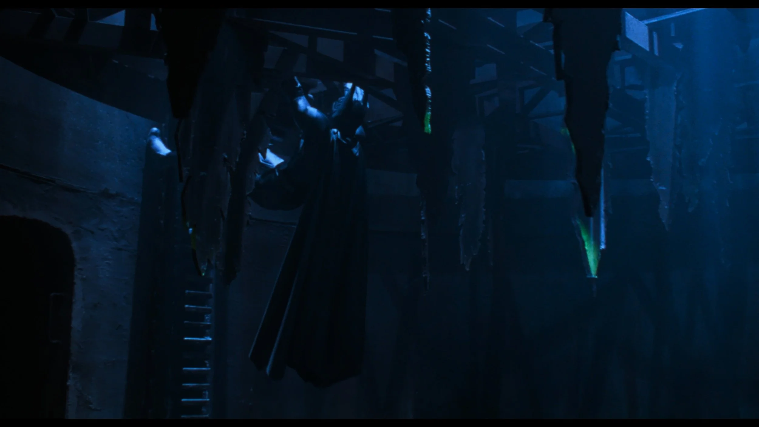 Batman Forever_t00.mkv_20260522_180152.492.jpg