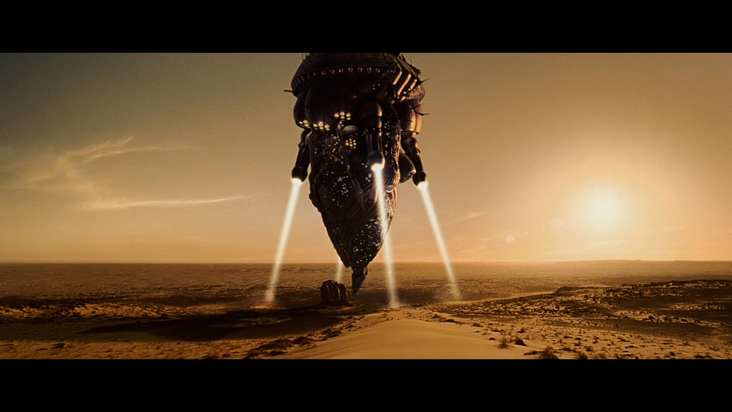 The Fifth Element - 4K UHD_t00.mkv_20260524_123127.591.jpg