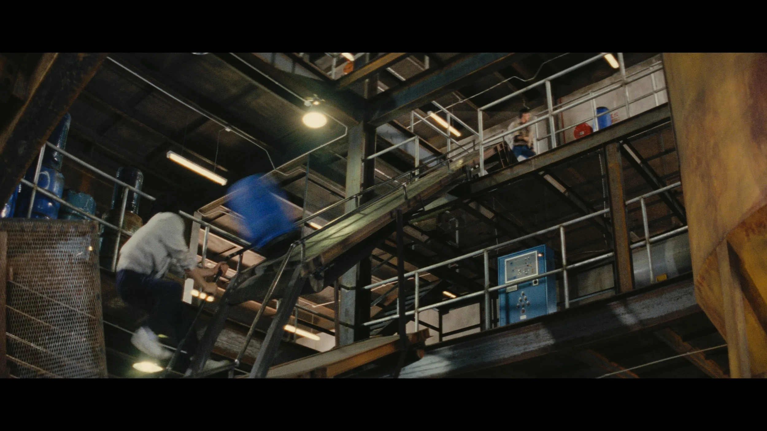 Police Story II - 4K UHD_t04.mkv_20260517_114655.486.jpg