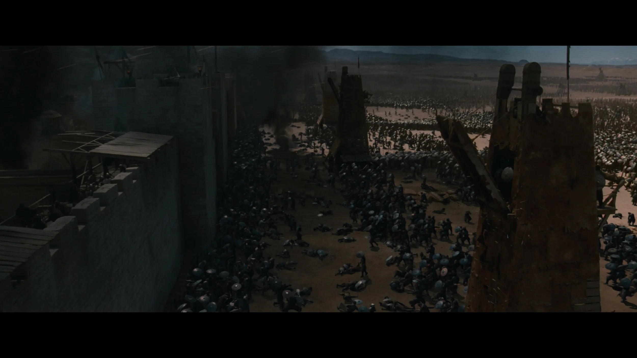KINGDOM OF HEAVEN-SEG_MainFeature_Com04_t02.mkv_20260724_143924.069.jpg