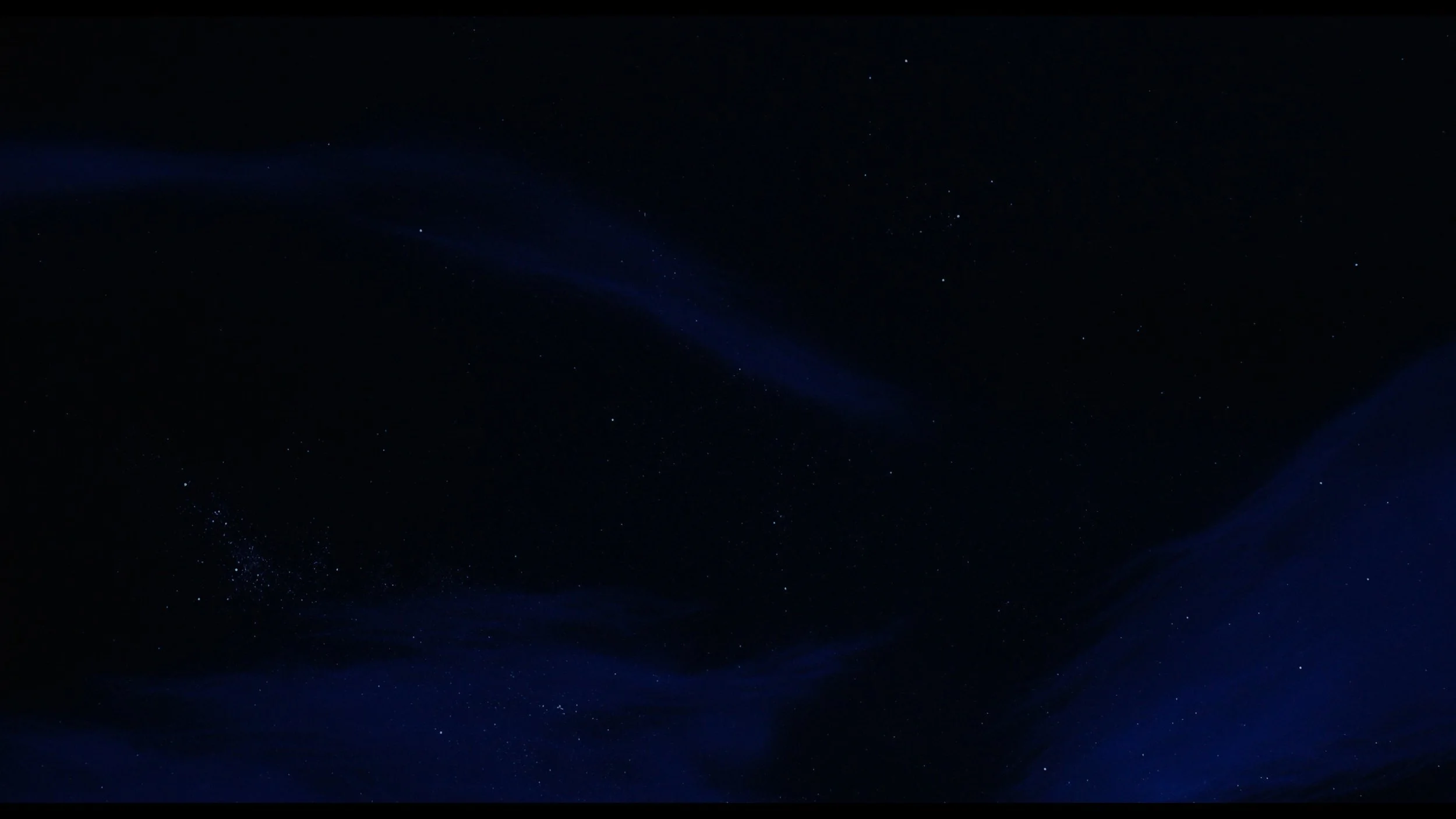 ALIENS_t01.mkv_20260531_095233.390.jpg