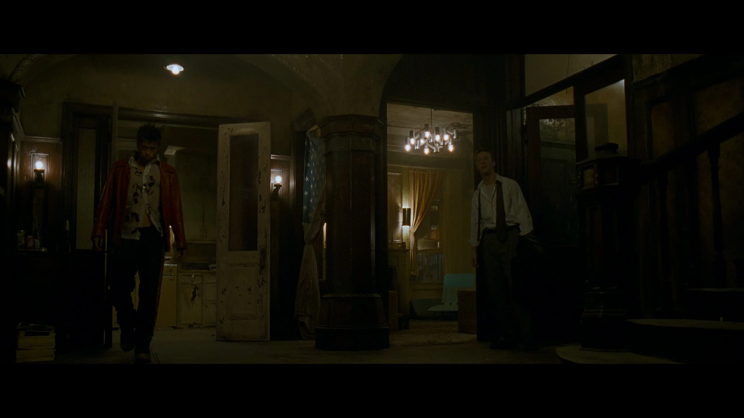 Fight Club_t00.mkv_20260904_185408.192.jpg