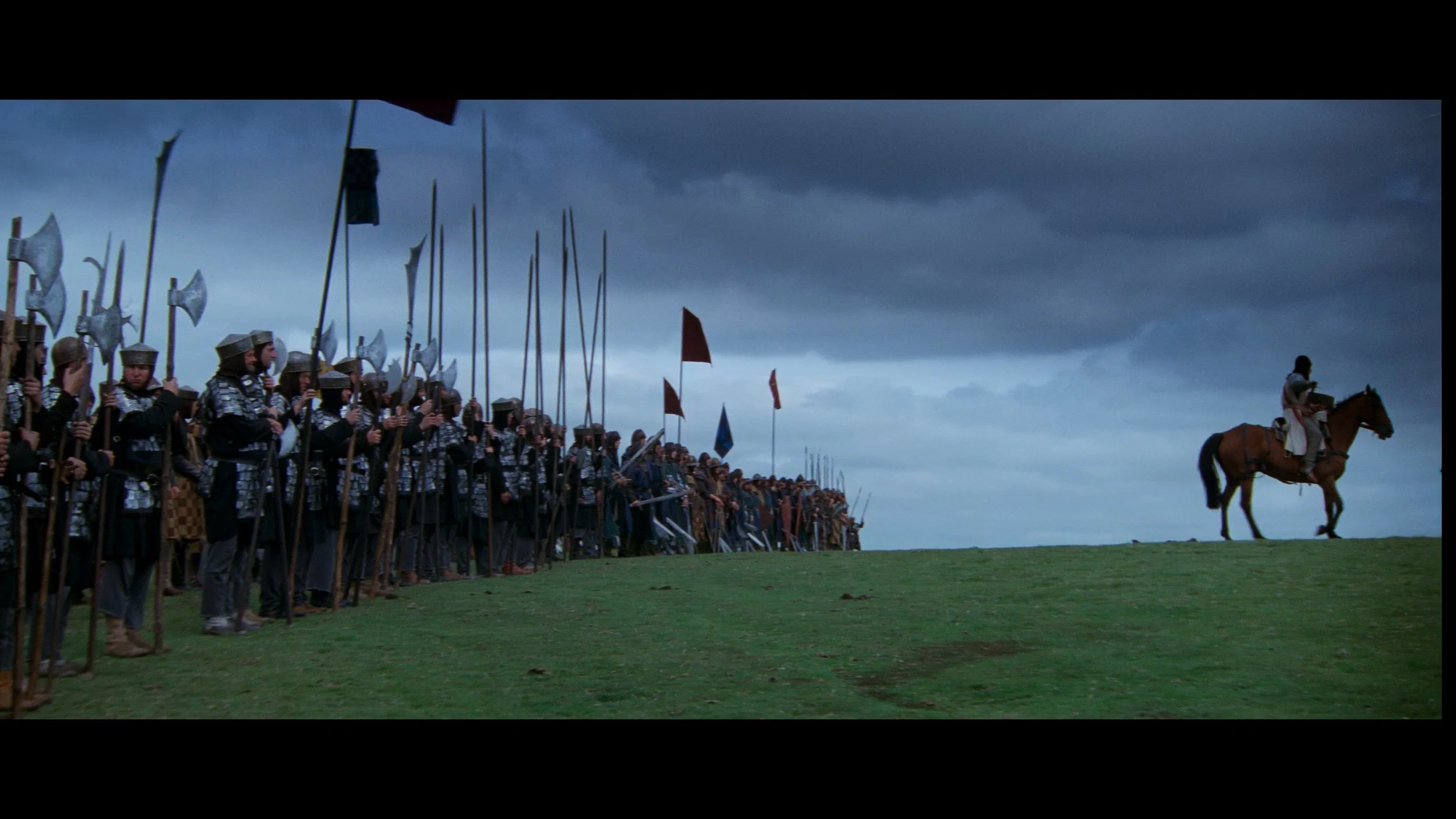 Braveheart_t00.mkv_20260517_153340.712.jpg