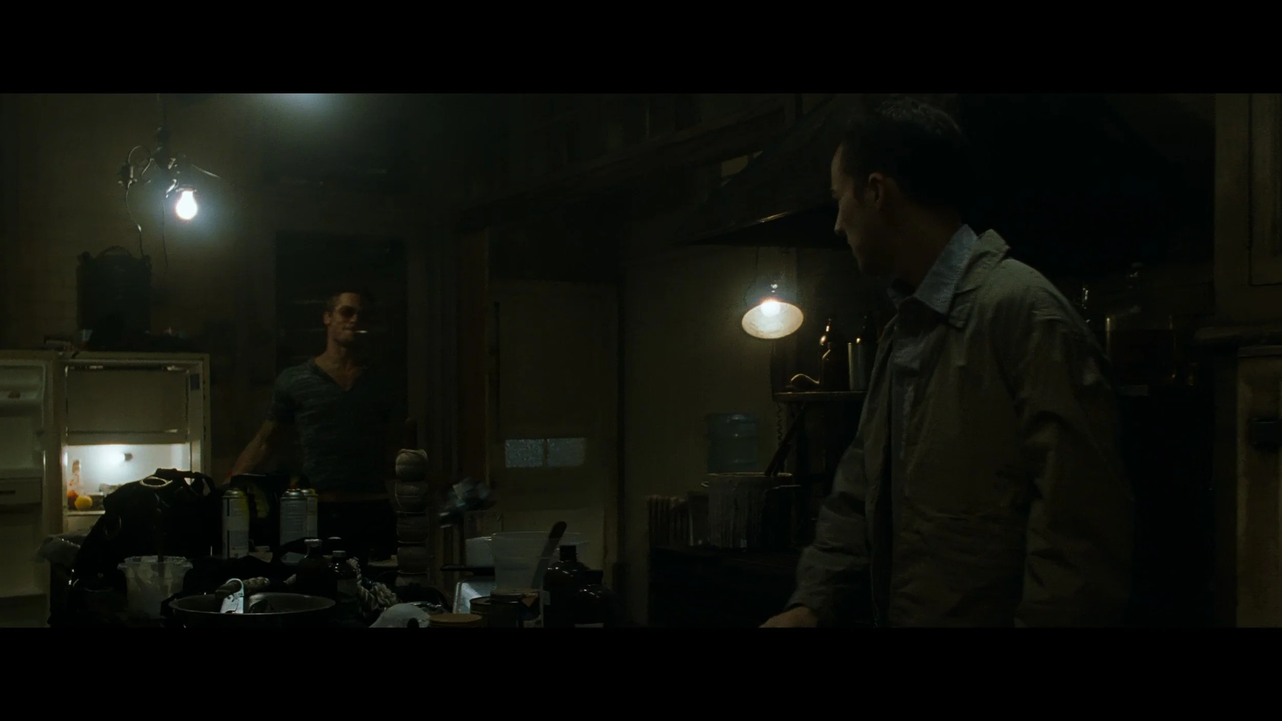 Fight Club_t00.mkv_20260905_170740.468.jpg
