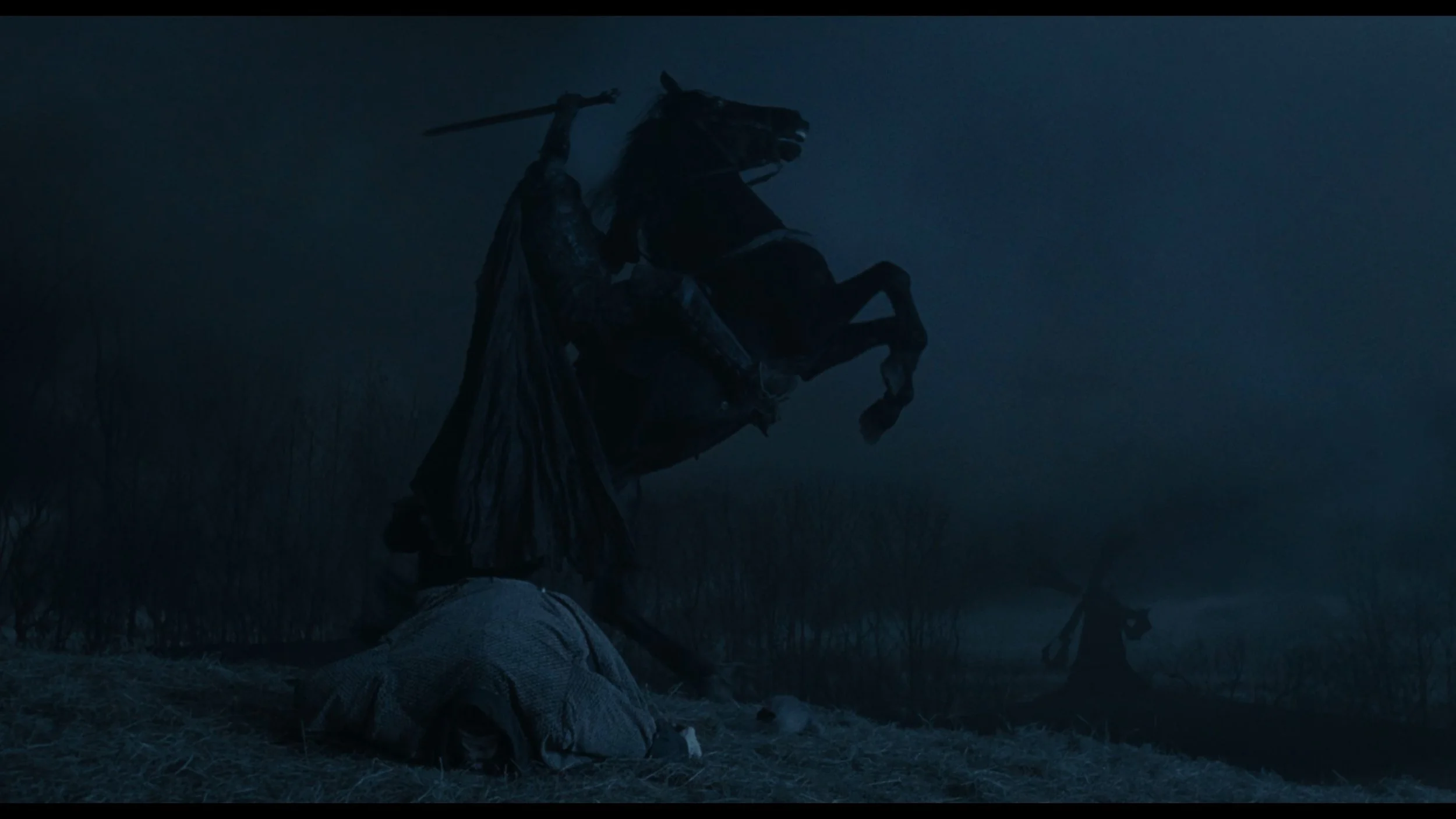 Sleepy Hollow (Remastered)_t00.mkv_20260513_215945.001.jpg