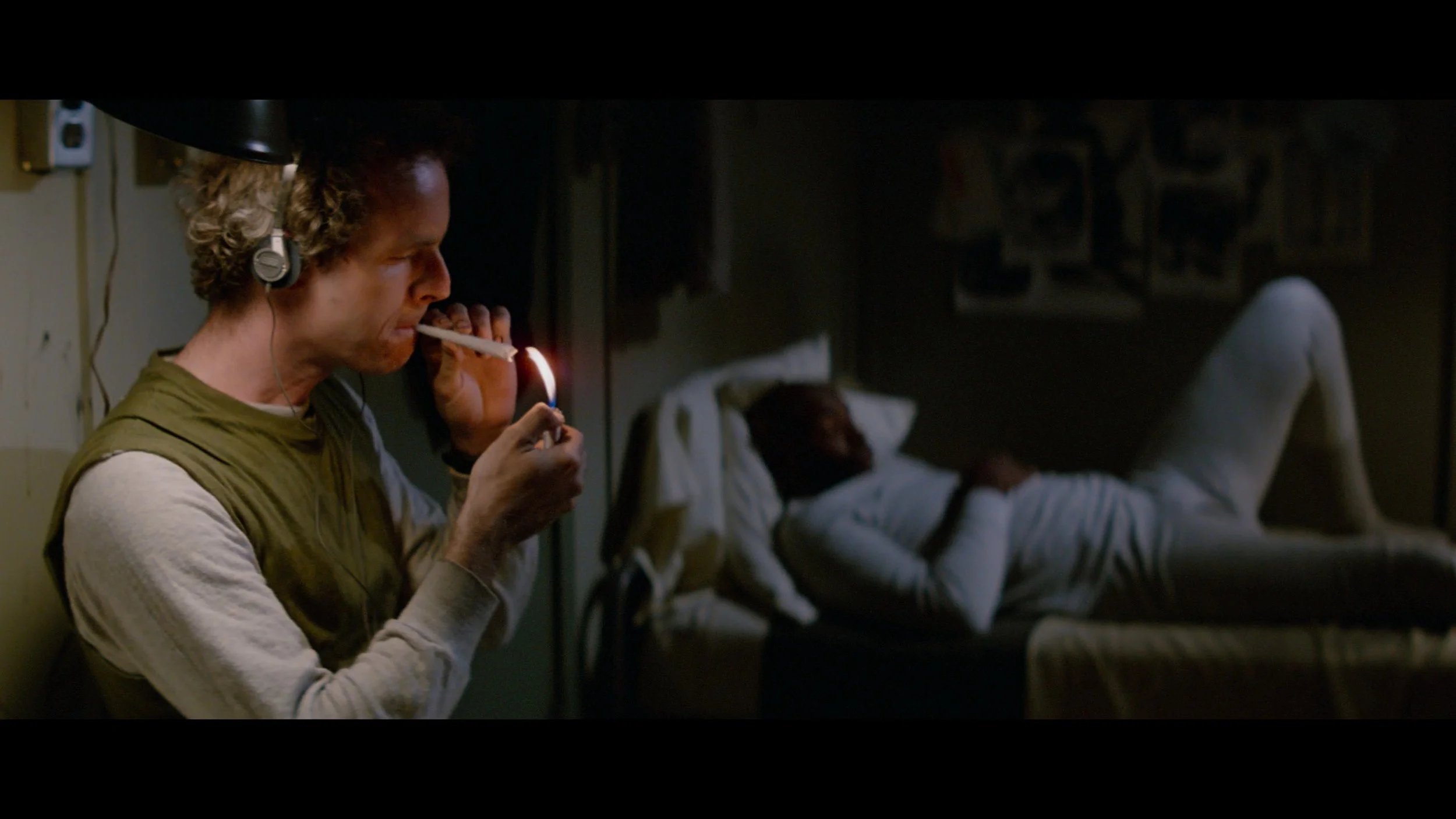 The Thing-SEG_MainFeature_t01.mkv_20260225_230430.696.jpg