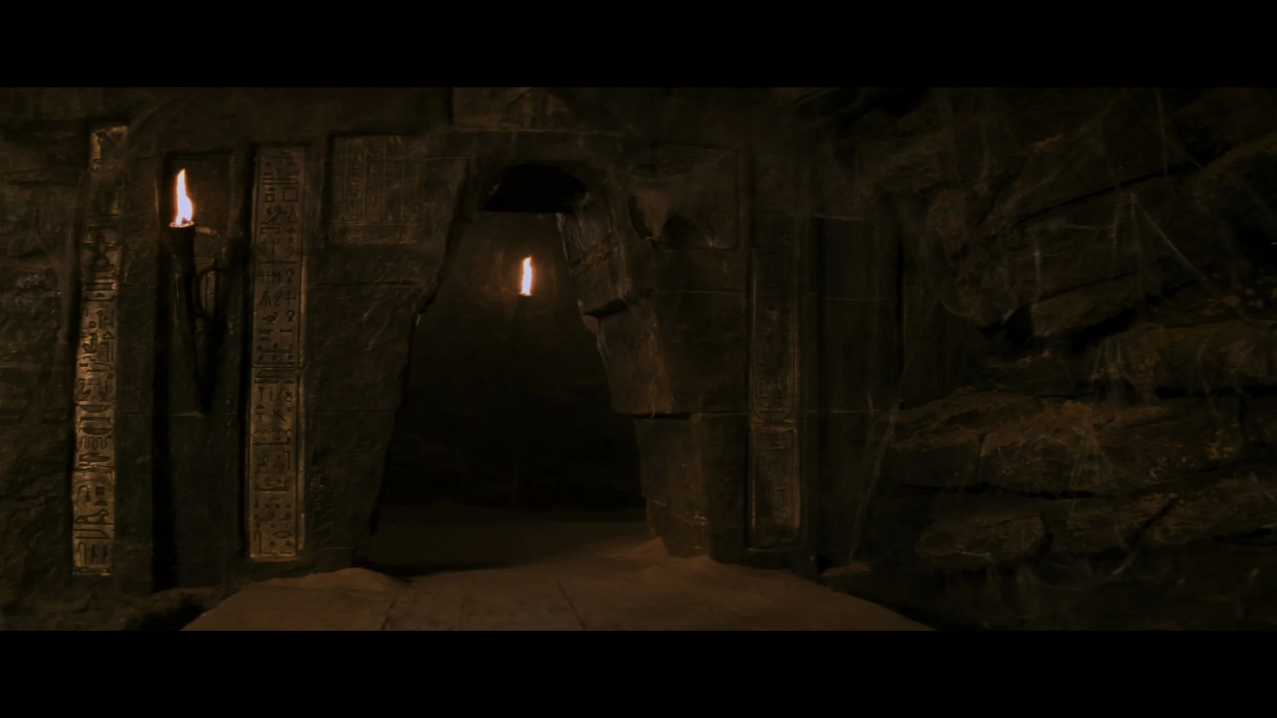 The Mummy_t01.mkv_20260511_210107.261.jpg