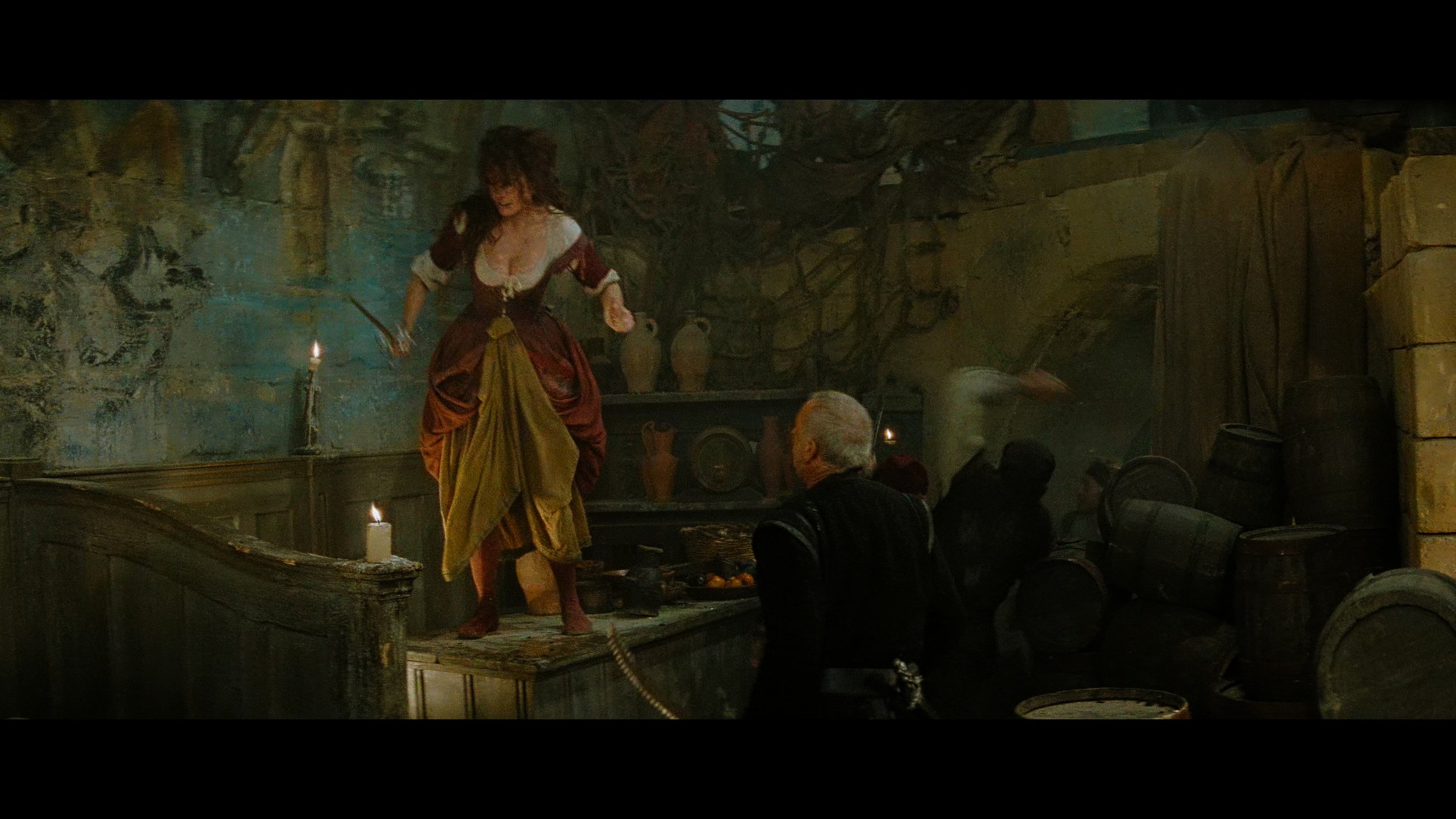 CUTTHROAT ISLAND_t00.mkv_20260427_133615.278.jpg