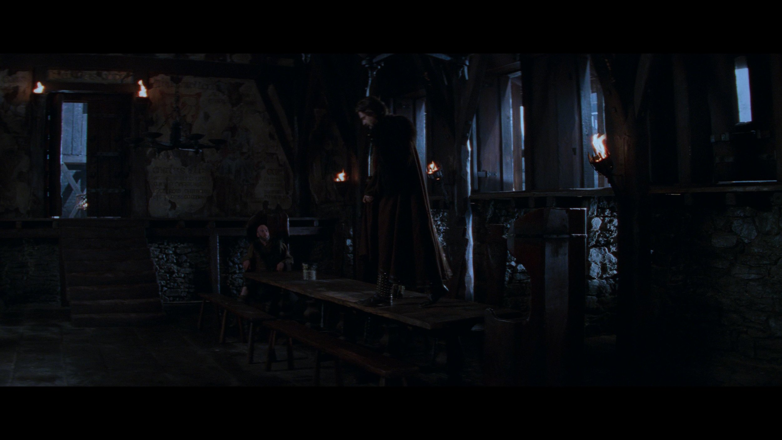 Braveheart_t00.mkv_20260517_153959.418.jpg