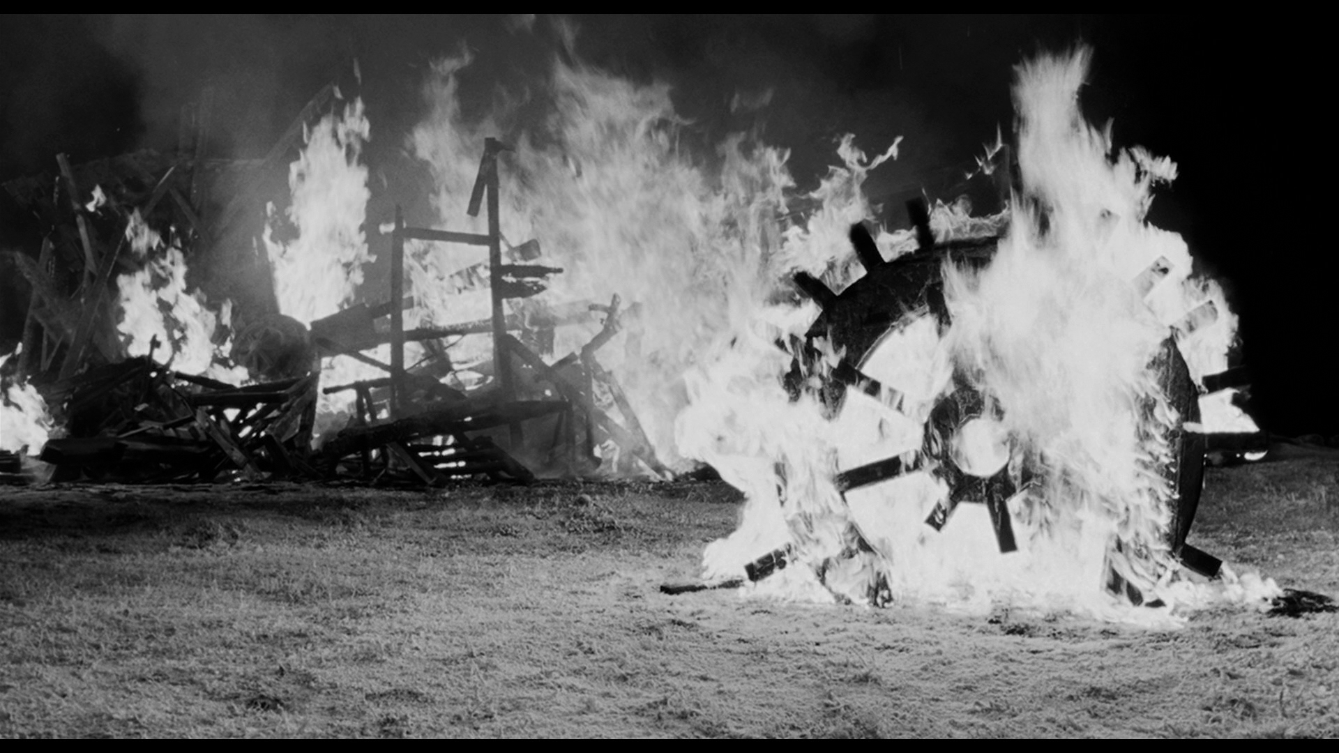  2000s, Stephen Sommers 