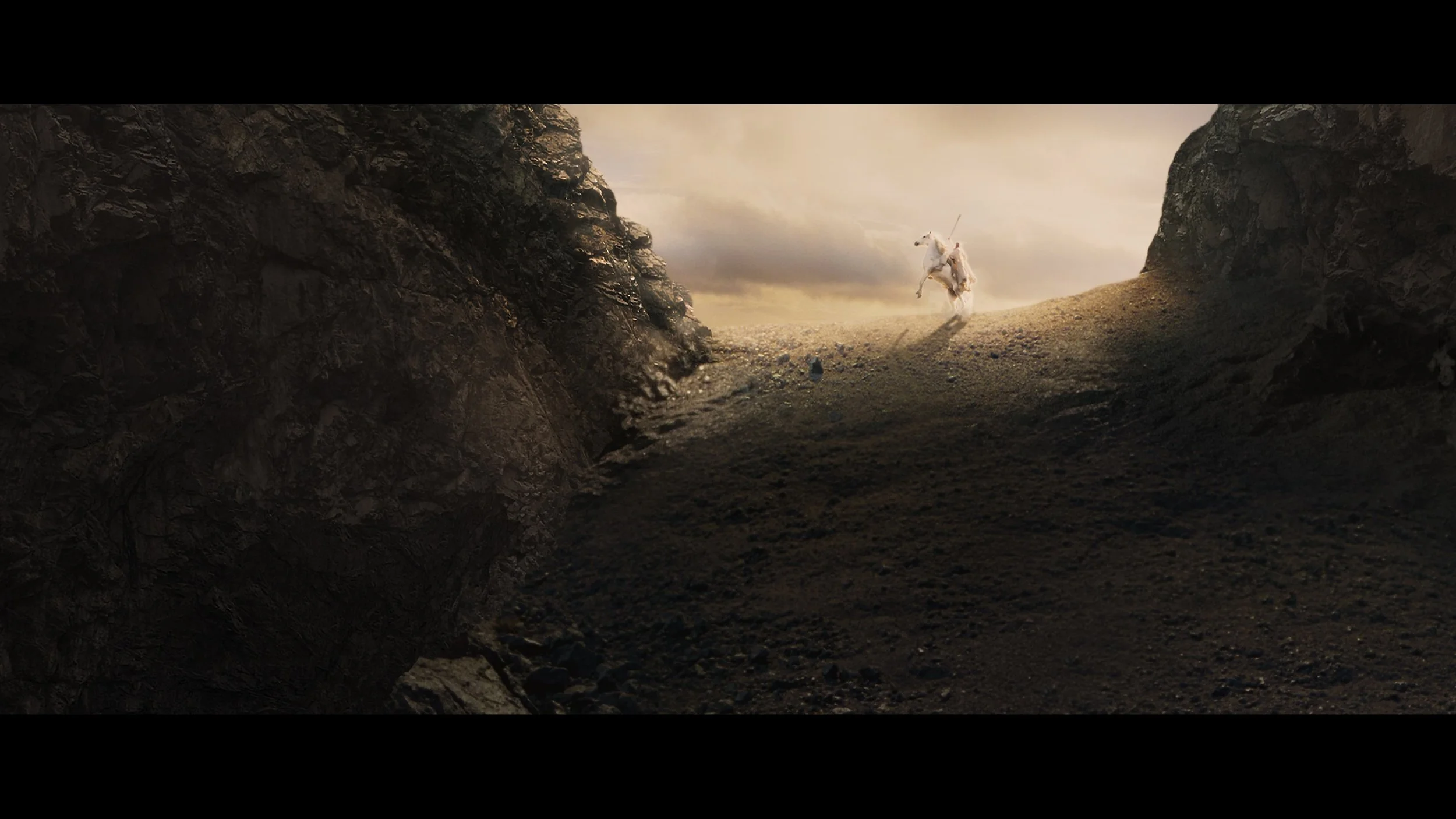 The Lord of the Rings- The Two Towers (EXT.) PT. 2-SEG FPL_MainFeature_t03.mkv_20260308_201349.524.jpg