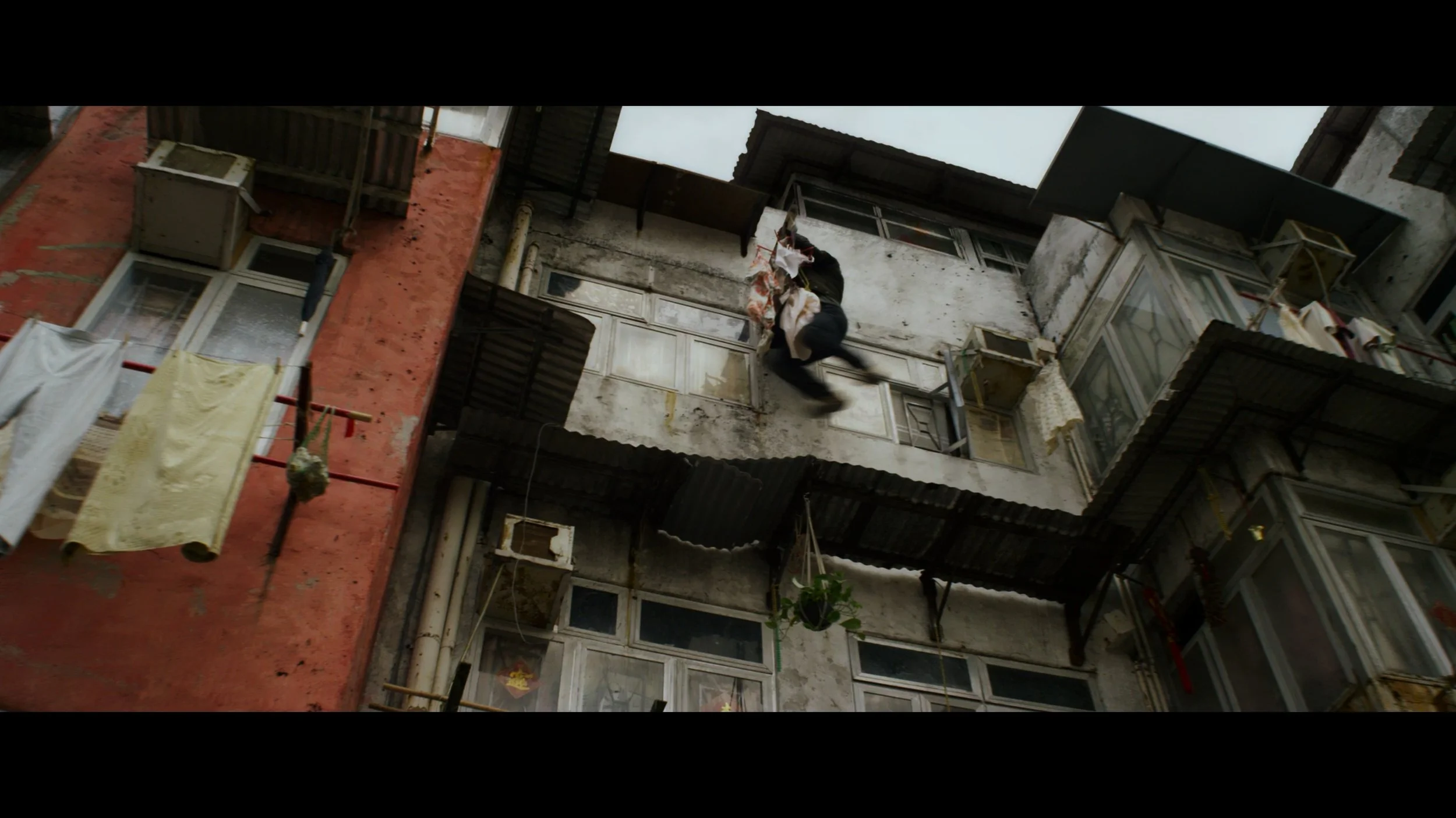  2000s, Michael Bay 