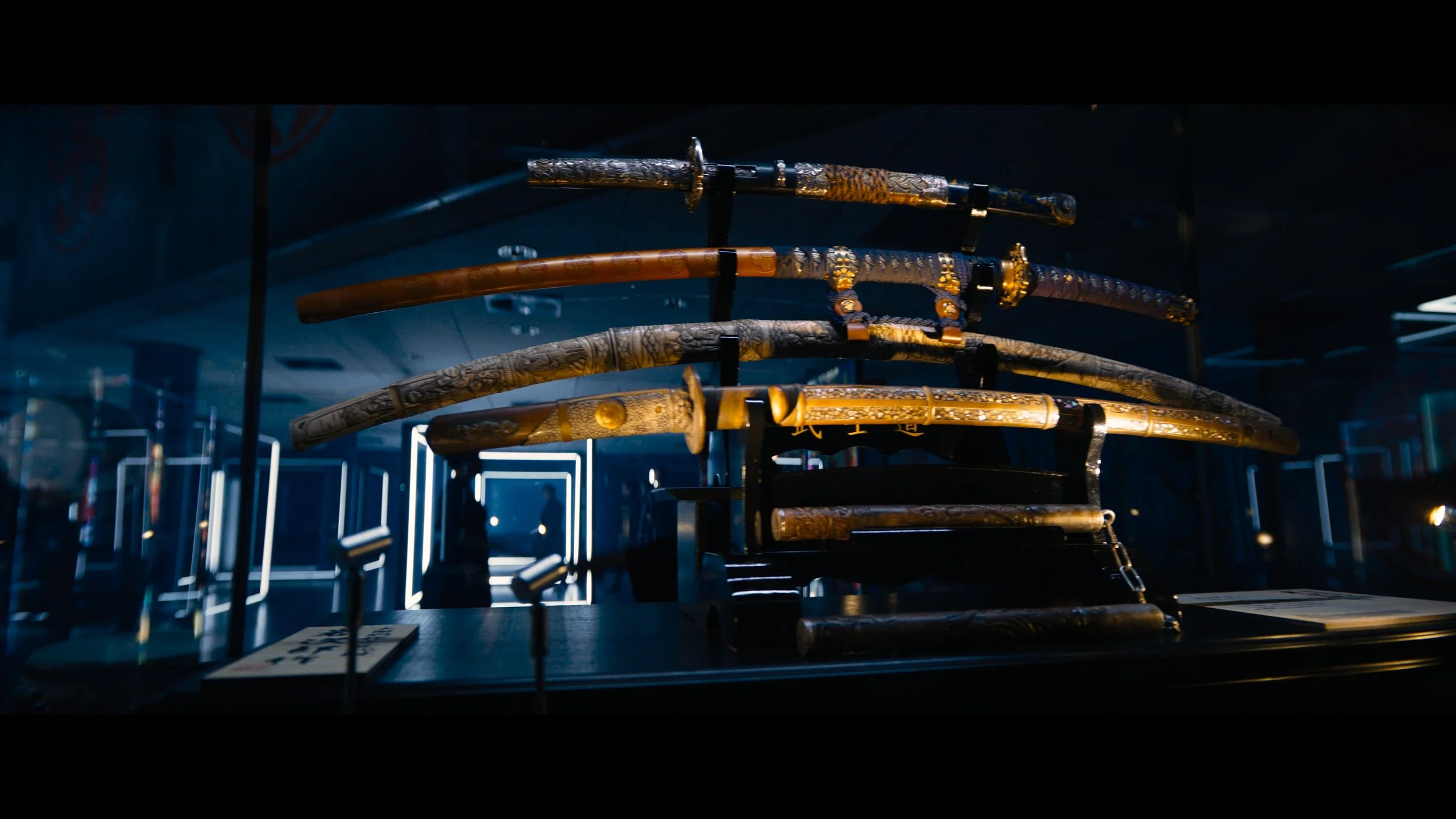 John Wick- Chapter 4_t00.mkv_20260510_232220.168.jpg