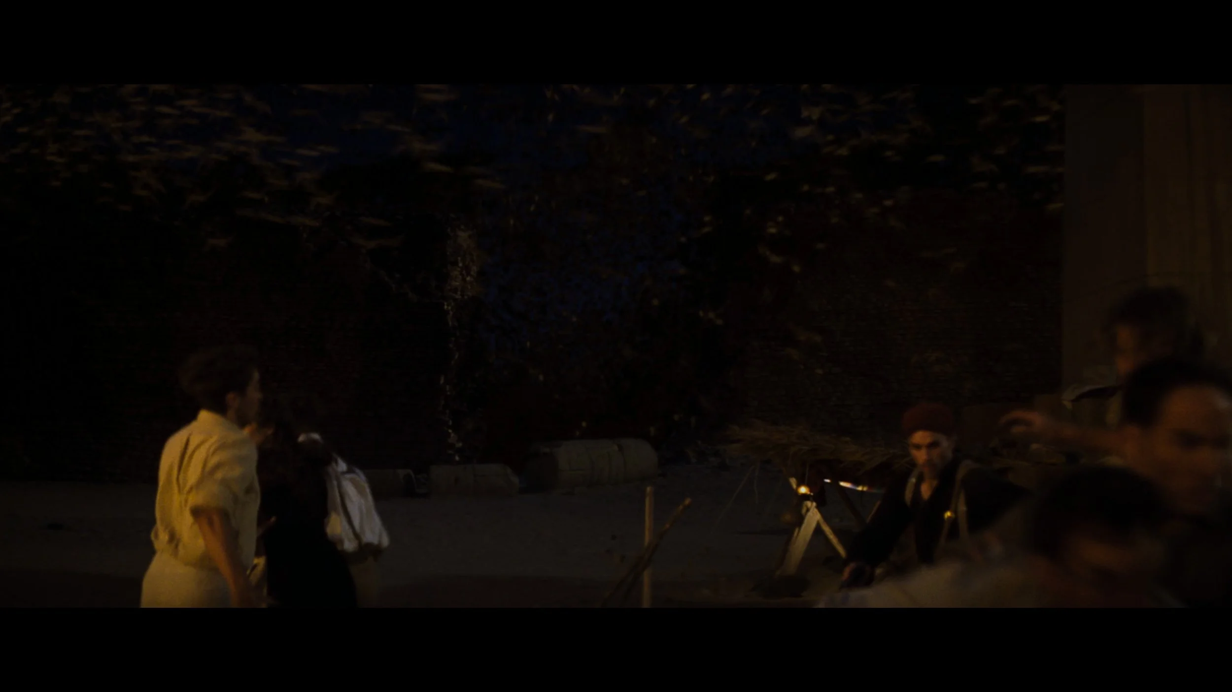 The Mummy_t01.mkv_20260511_203307.988.jpg