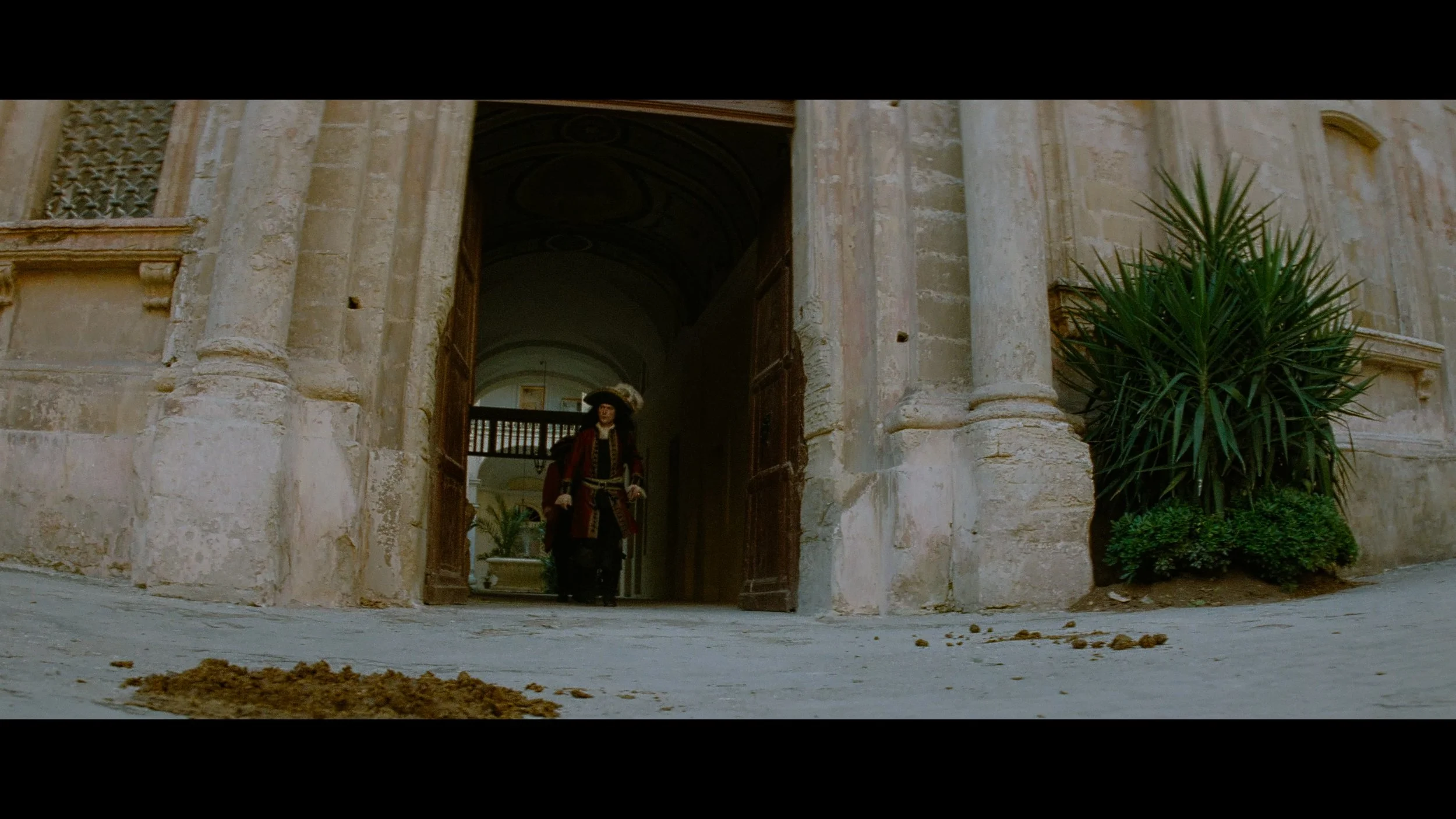 CUTTHROAT ISLAND_t00.mkv_20260427_132848.498.jpg