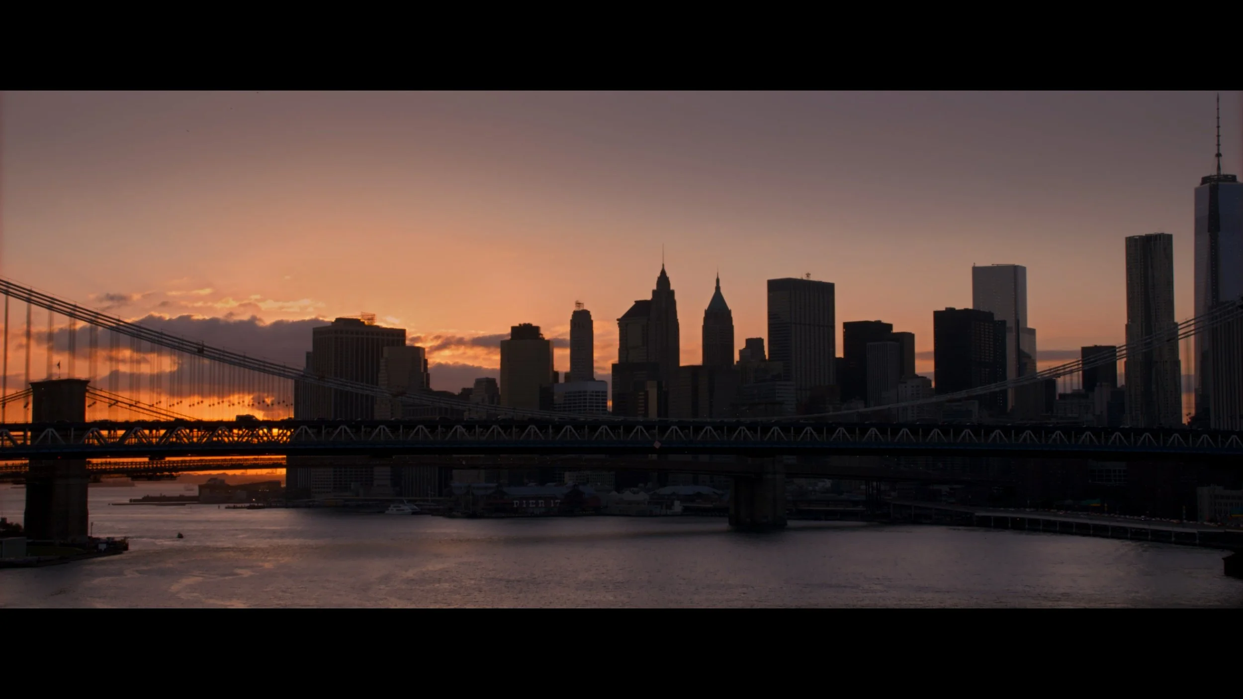 John Wick- Chapter 2_t01.mkv_20260510_125800.869.jpg