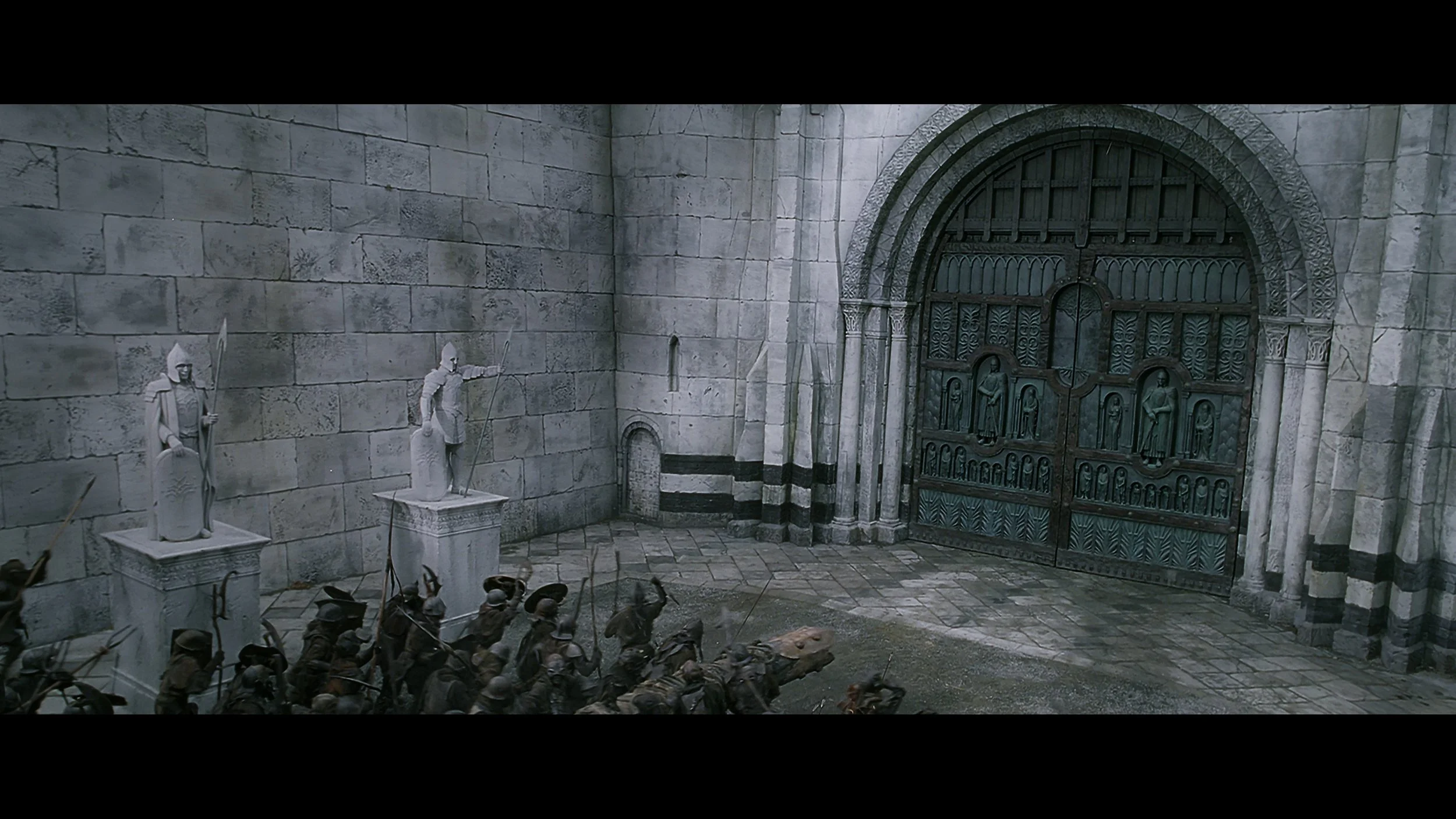 The Lord of the Rings- The Return of the King (EXT.) PT. 1-SEG FPL_MainFeature_t02.mkv_20260310_001555.752.jpg