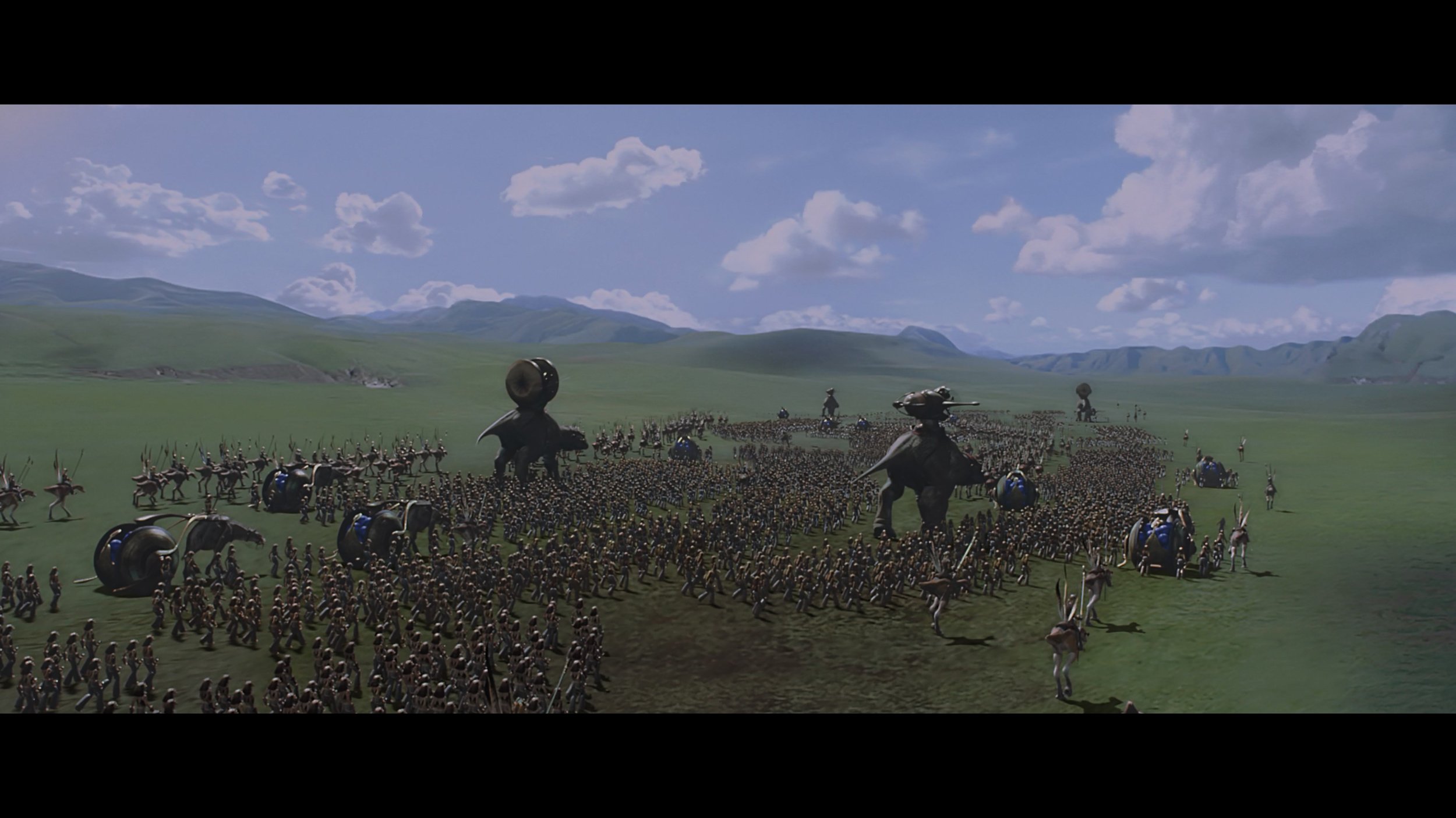 Star Wars- The Phantom Menace_t00.mkv_20260511_213246.241.jpg