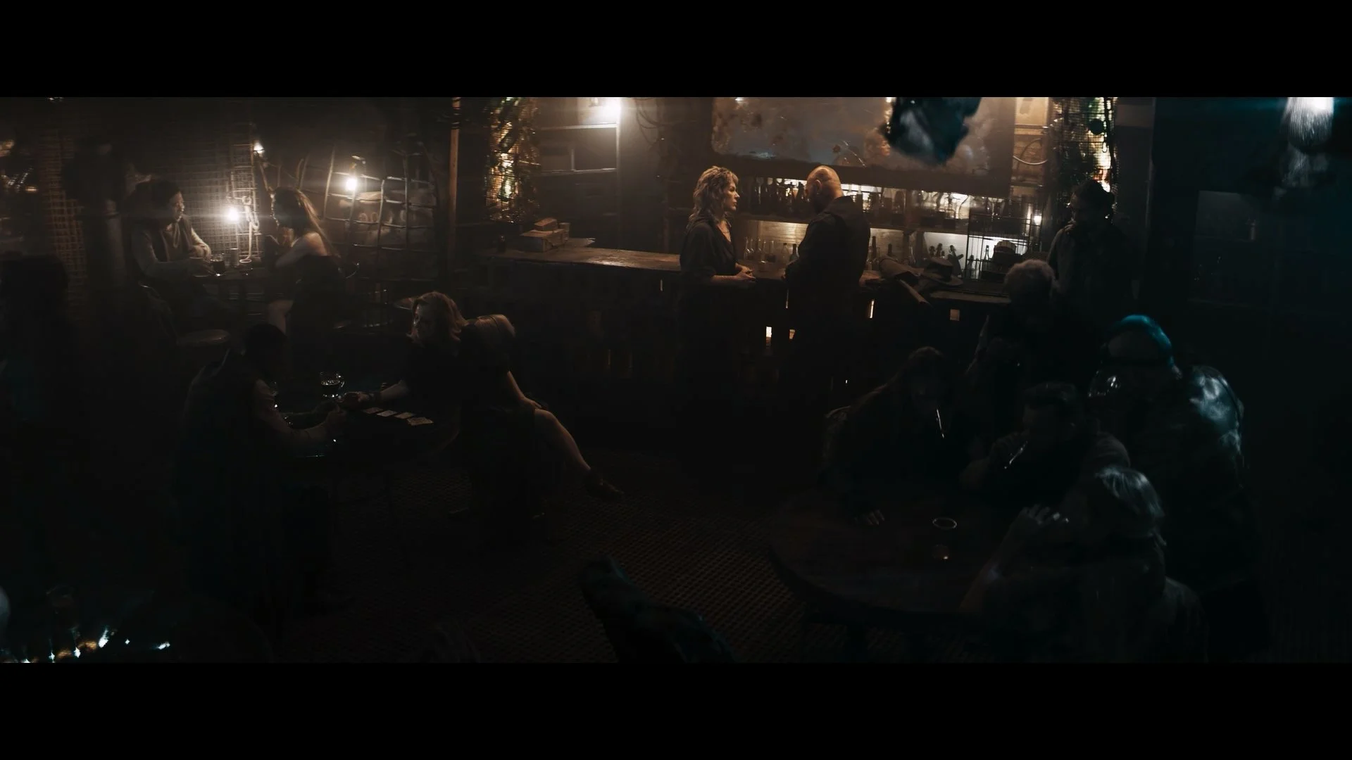 In the Lost Lands_t00.mkv_20260228_151322.976.jpg