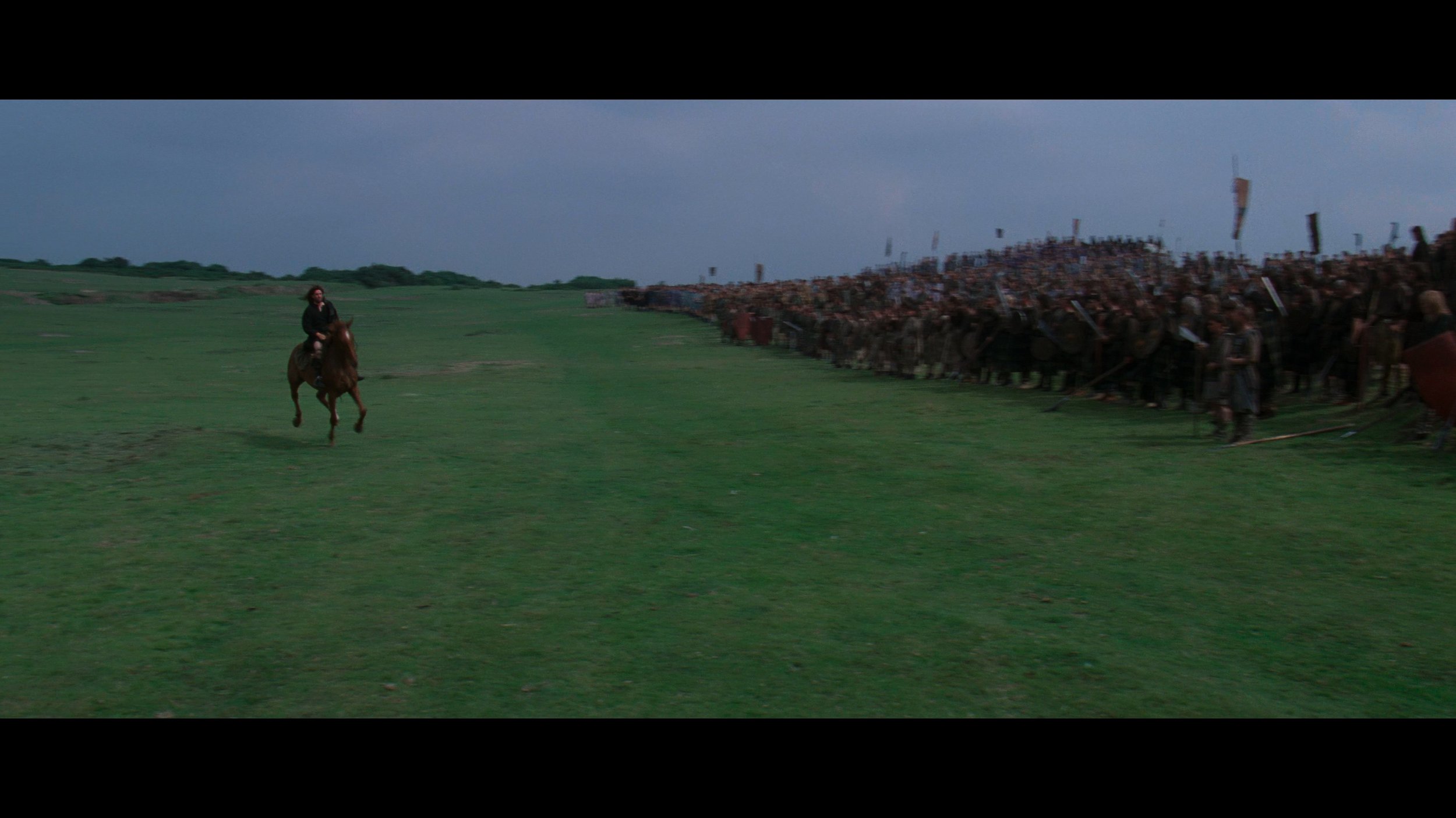 Braveheart_t00.mkv_20260517_153231.369.jpg