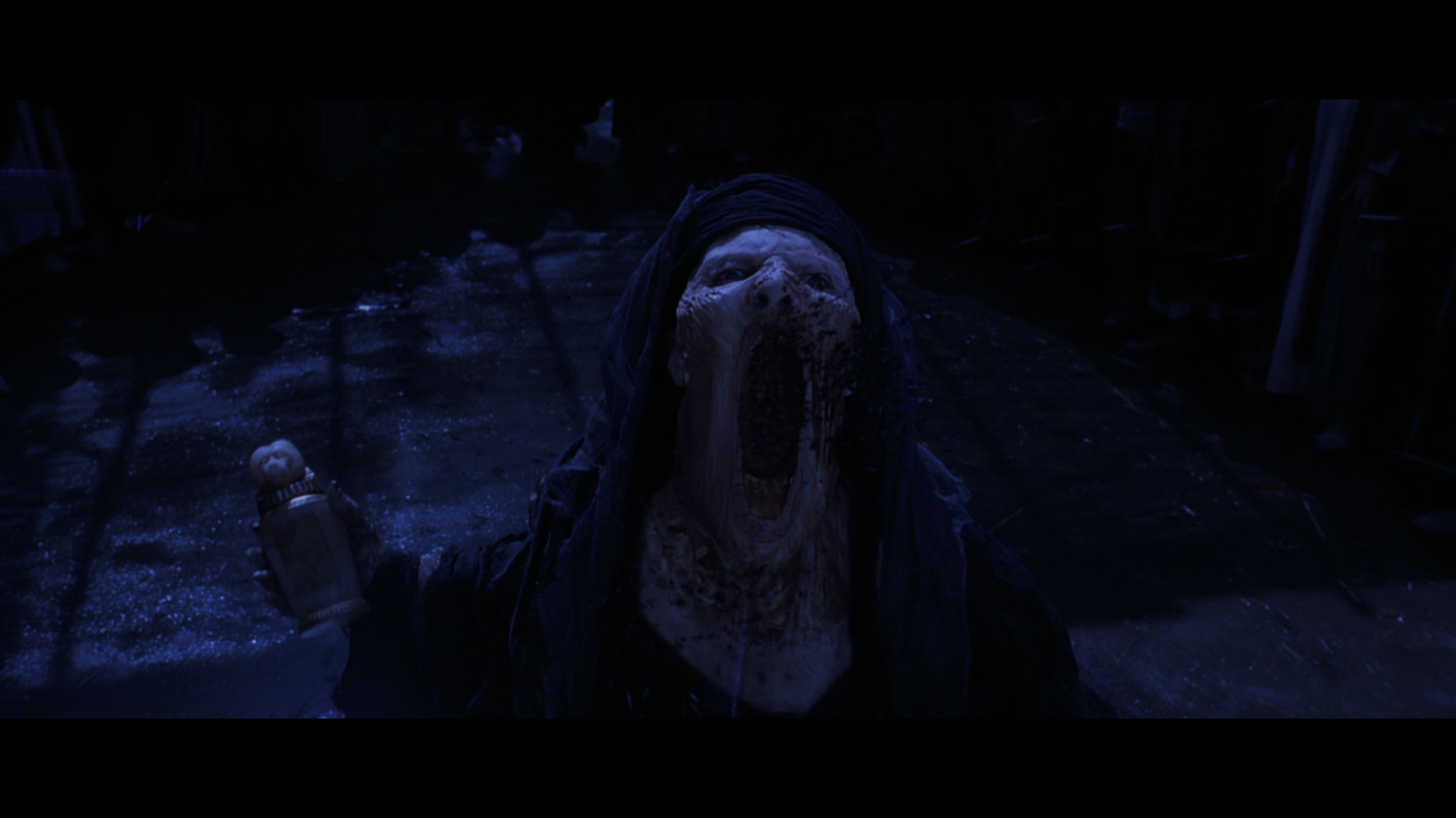 The Mummy_t01.mkv_20260511_205328.831.jpg
