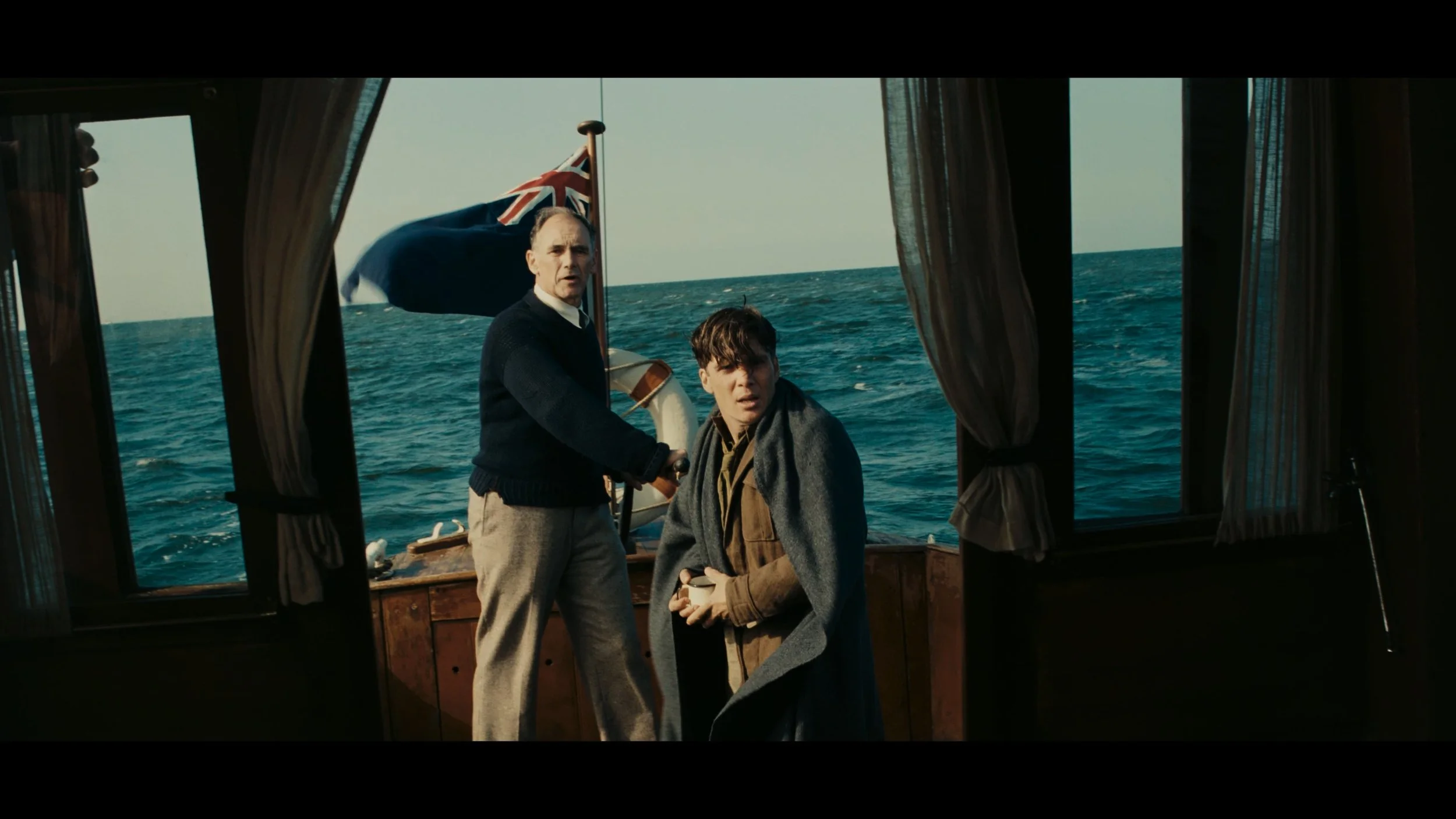 Dunkirk_t02.mkv_20260514_133347.395.jpg