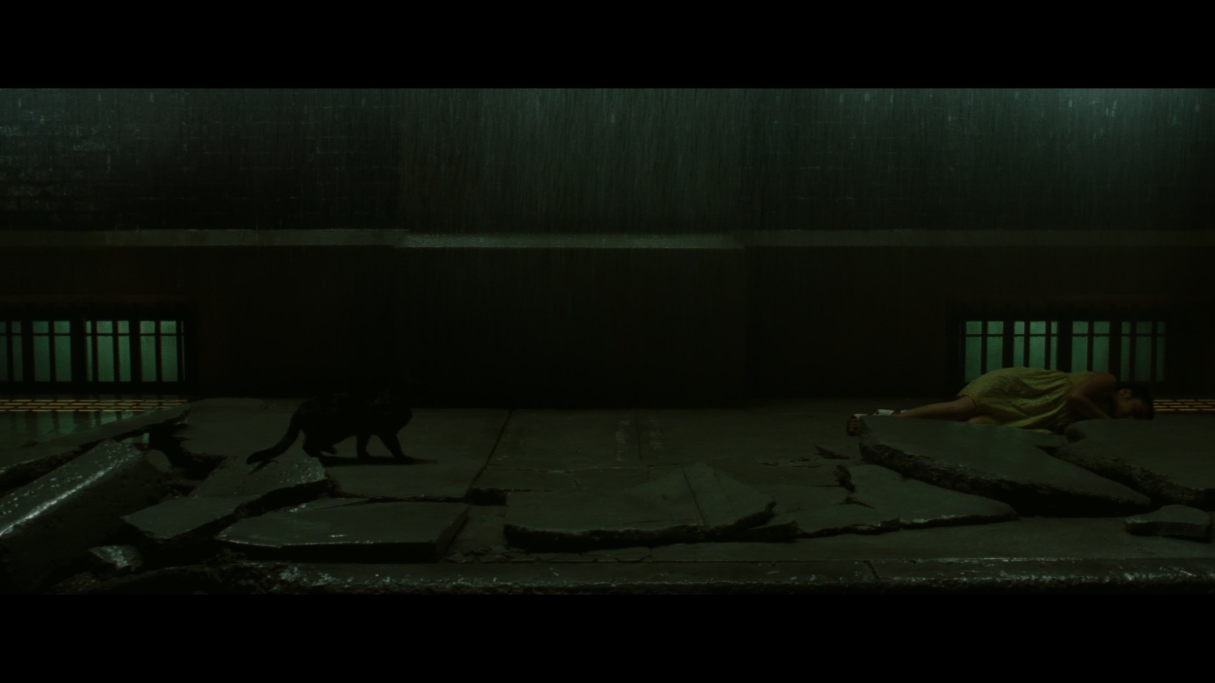 The Matrix Revolutions_t04.mkv_20260408_002613.640.jpg