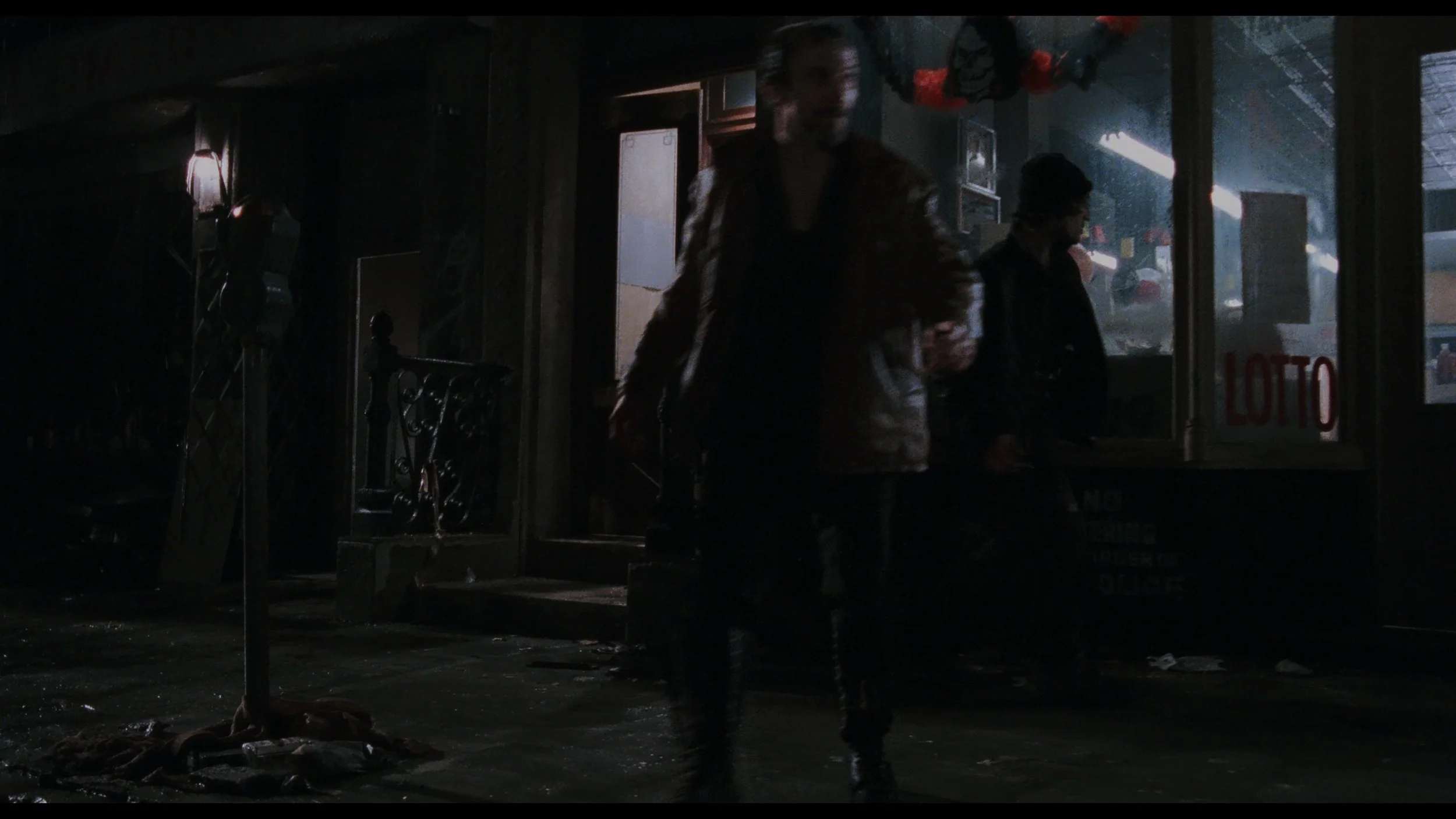 The Crow (Remastered)_t00.mkv_20260516_005406.399.jpg