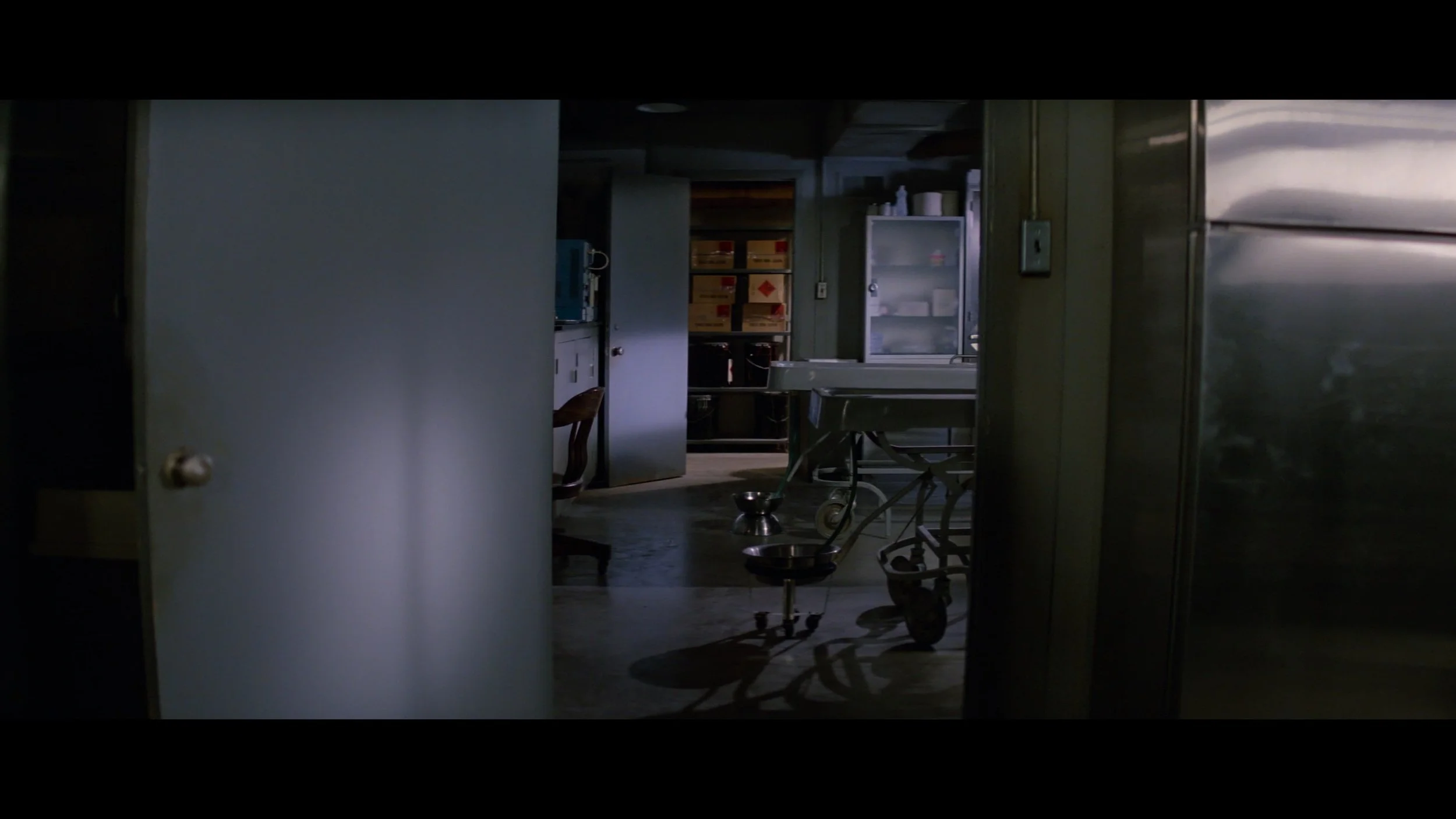 The Thing-SEG_MainFeature_t01.mkv_20260225_230152.331.jpg